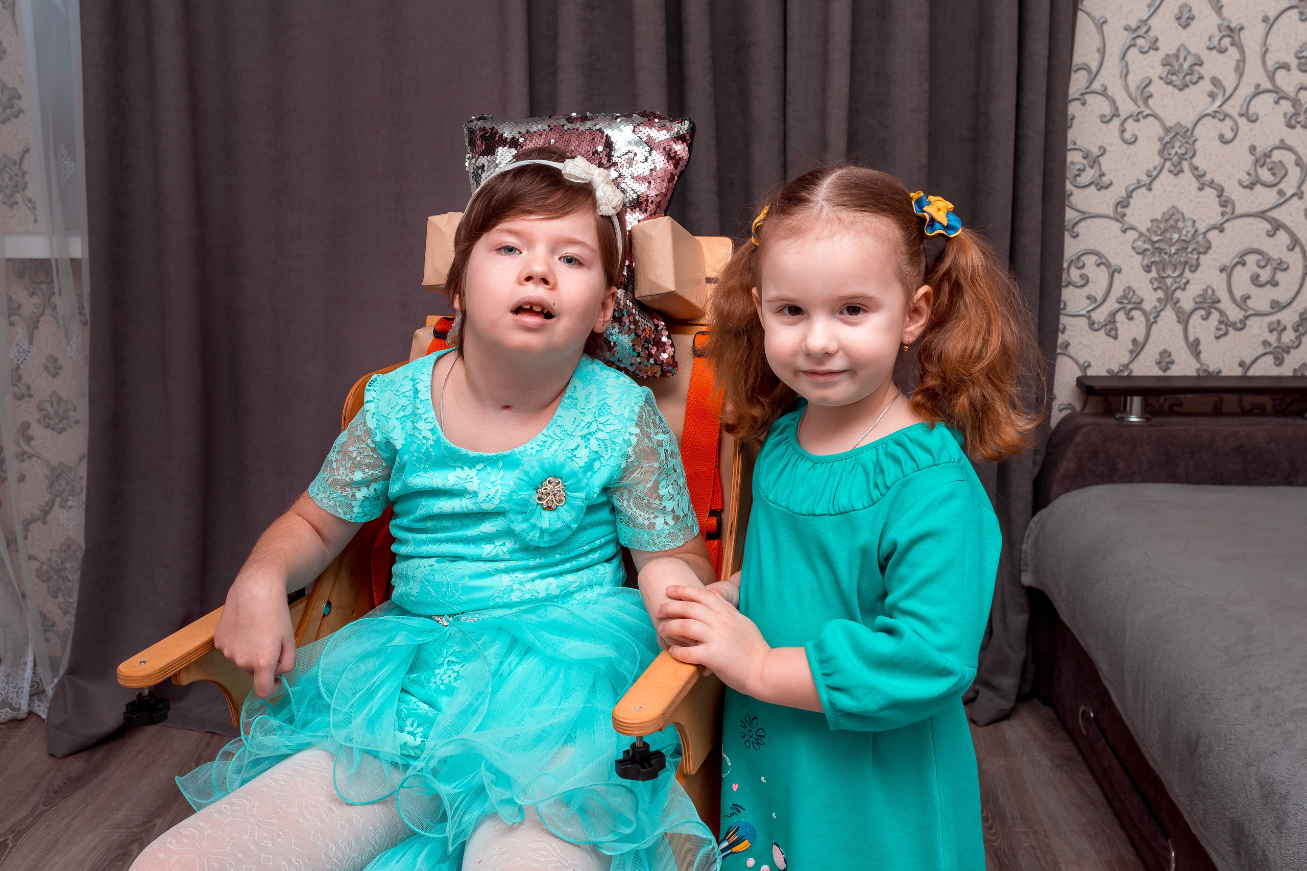 Благо. Фотограф Крещение Венчание Москва