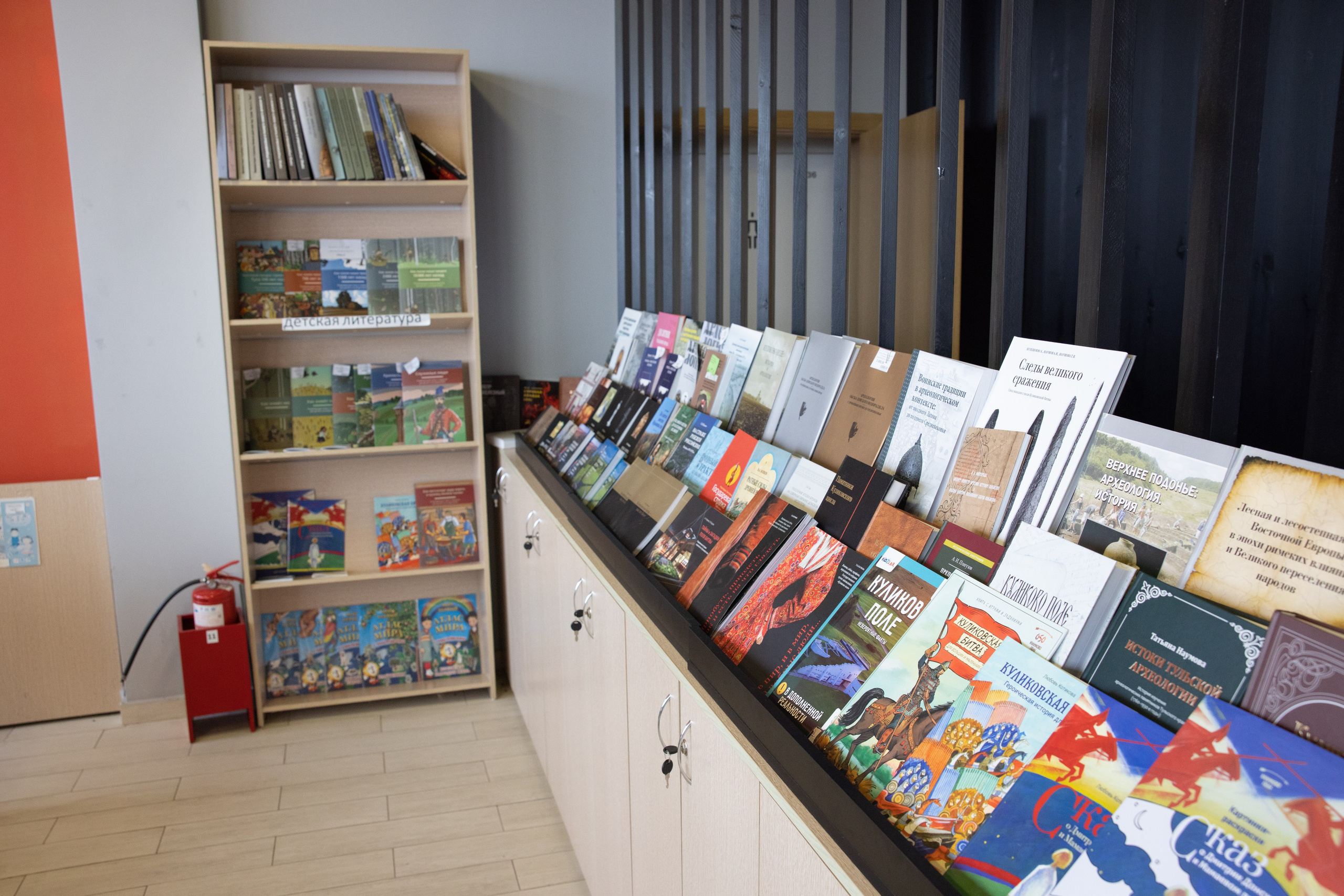 Поездка на поле Кулеково. Фотограф в Туле Крупский АнДРей. Фотостудия «КАДР71» в Туле