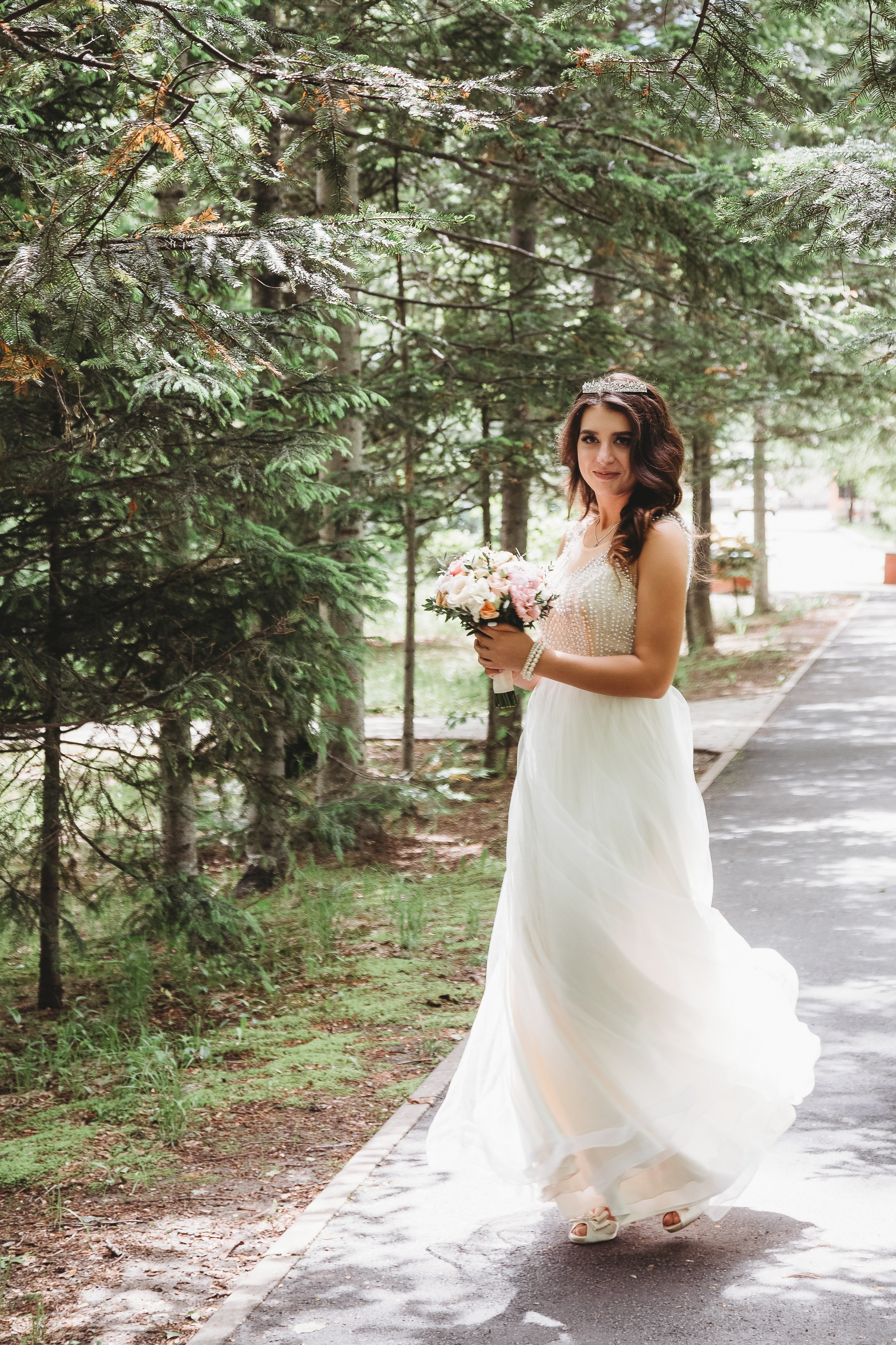 🖤. Екатерина Королева. Фотограф. Хабаровск