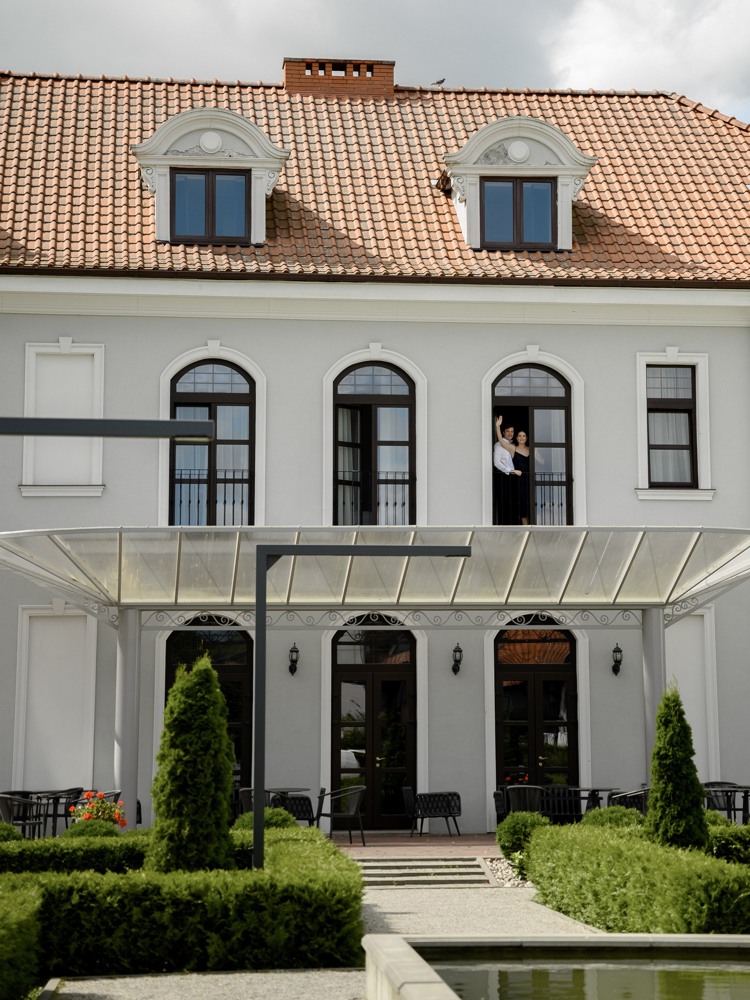 Dreams come truth. Backpackweddings фотограф и видеограф Ростов-на-Дону Сочи