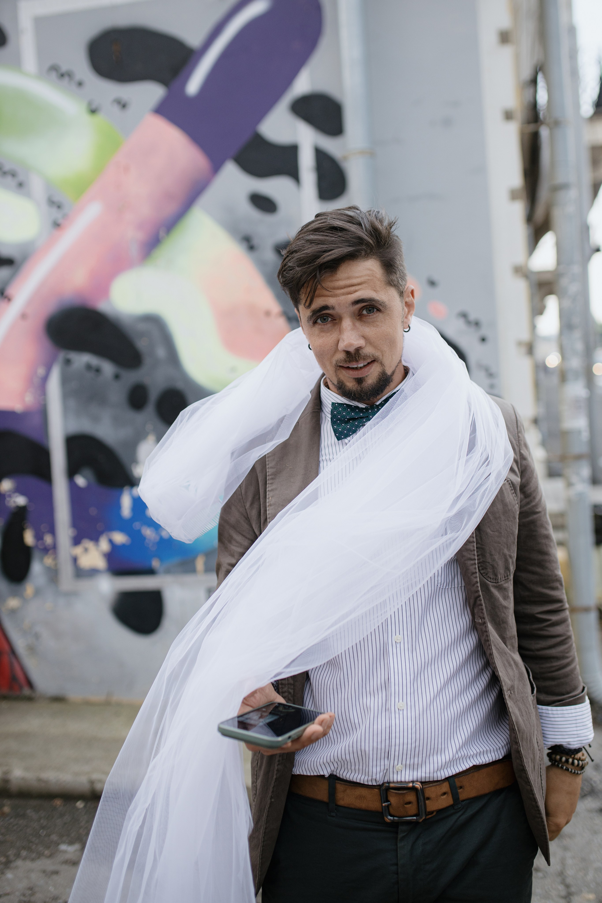 Парт 2. Свадебный, репортажный, студийный фотограф в Новороссийске