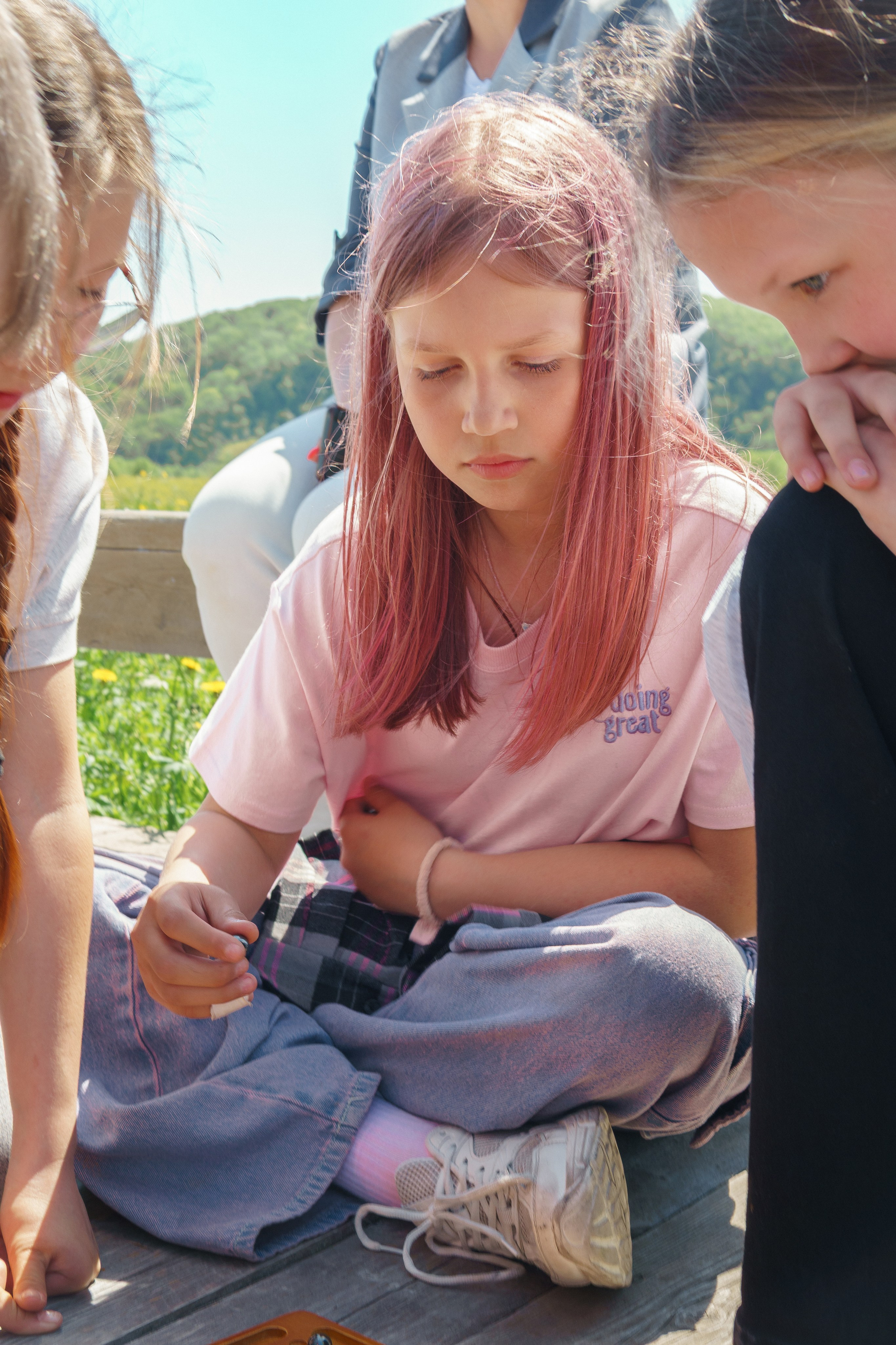 Прощай 4А. Евгений Кудинов | Фотограф в Холмске