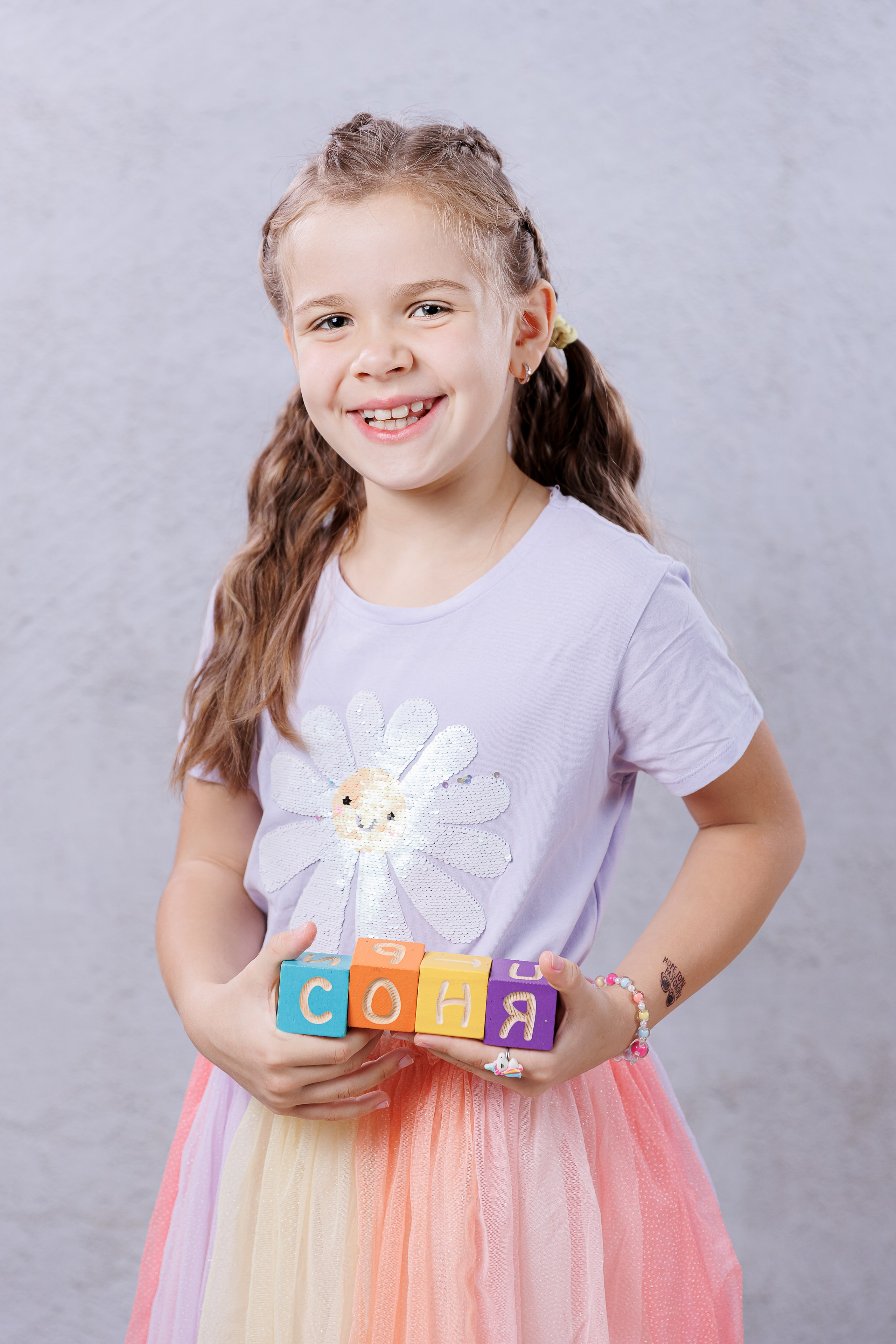 Портреты. Семейный и детский фотограф Комина Елена, Власиха, Одинцово