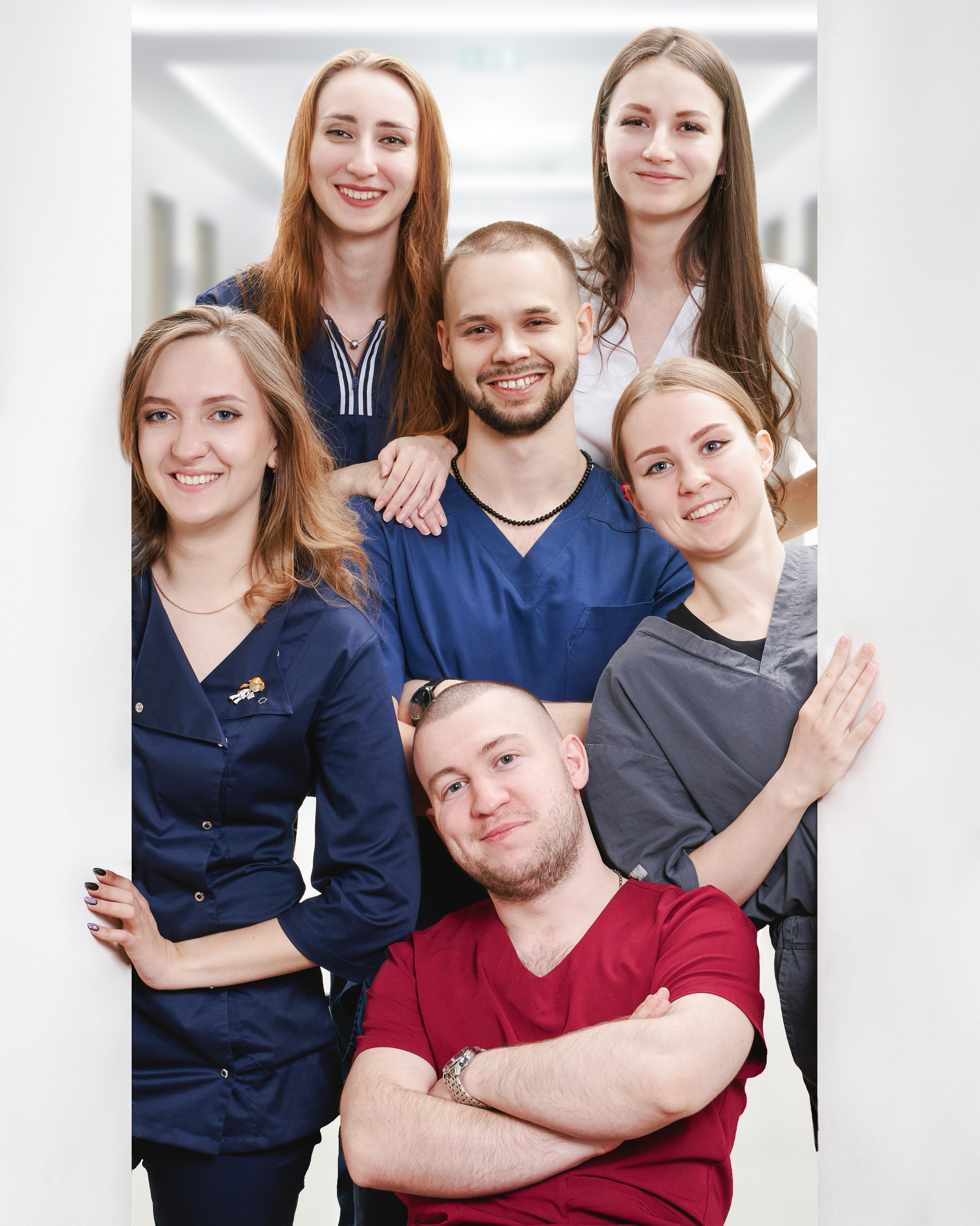Выпуск АГМА. Свадебный и репортажный фотограф