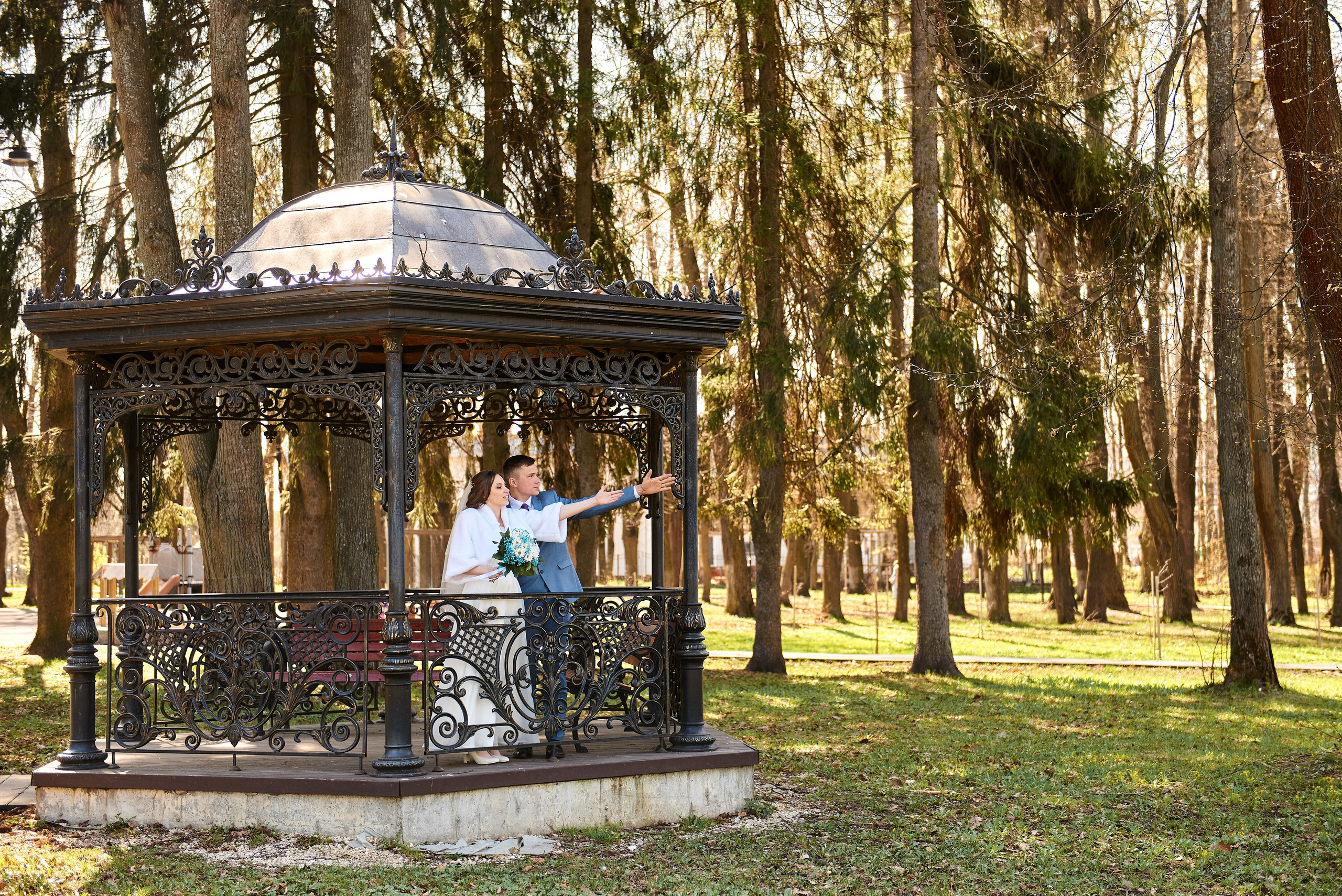 В & Я. Семейный и детский фотограф в г. Ногинске Ангелина Хасанова