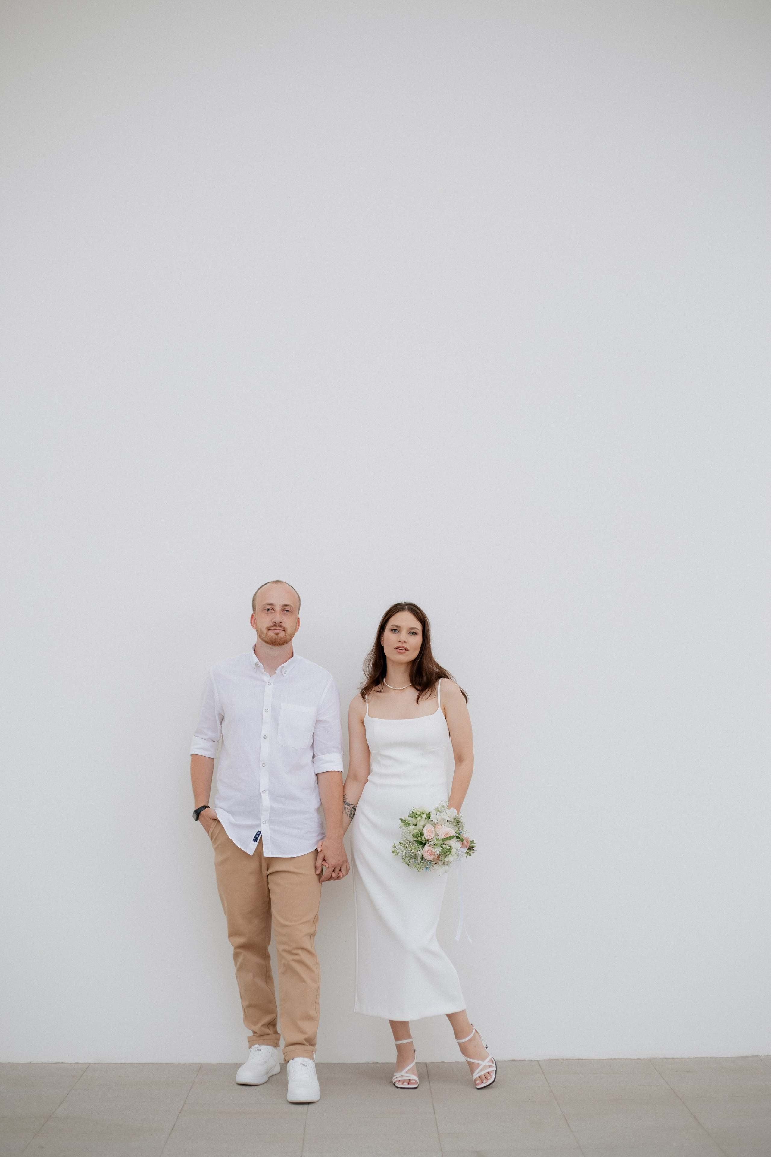 Я. Фотограф|Волгоград|Фролово