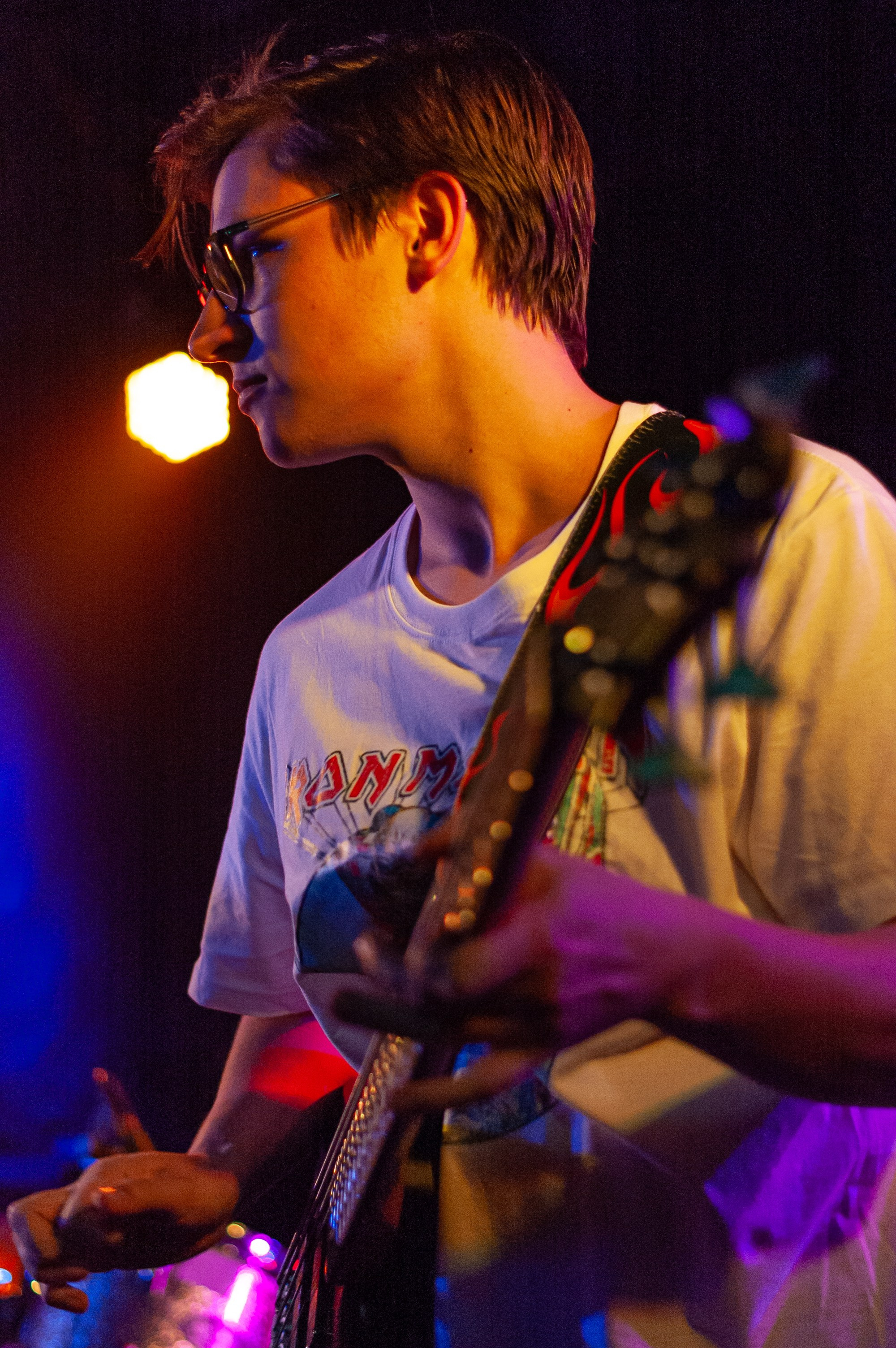 Maks Mp3 / Тайка, войдите! / Перо. Ларичев Алексей — индивидуальный и репортажный фотограф Москва