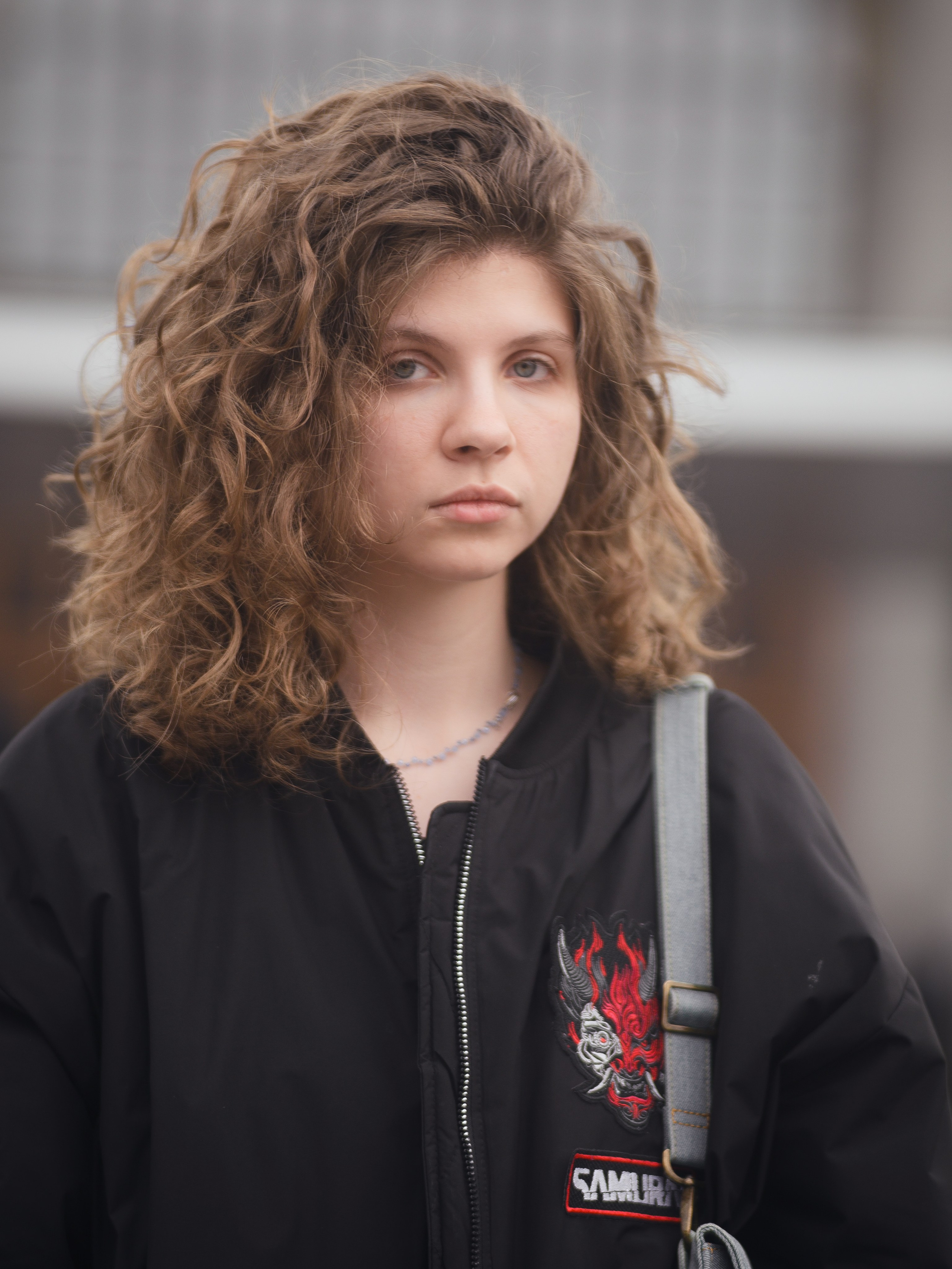 Милена. Ларичев Алексей — индивидуальный и репортажный фотограф Москва