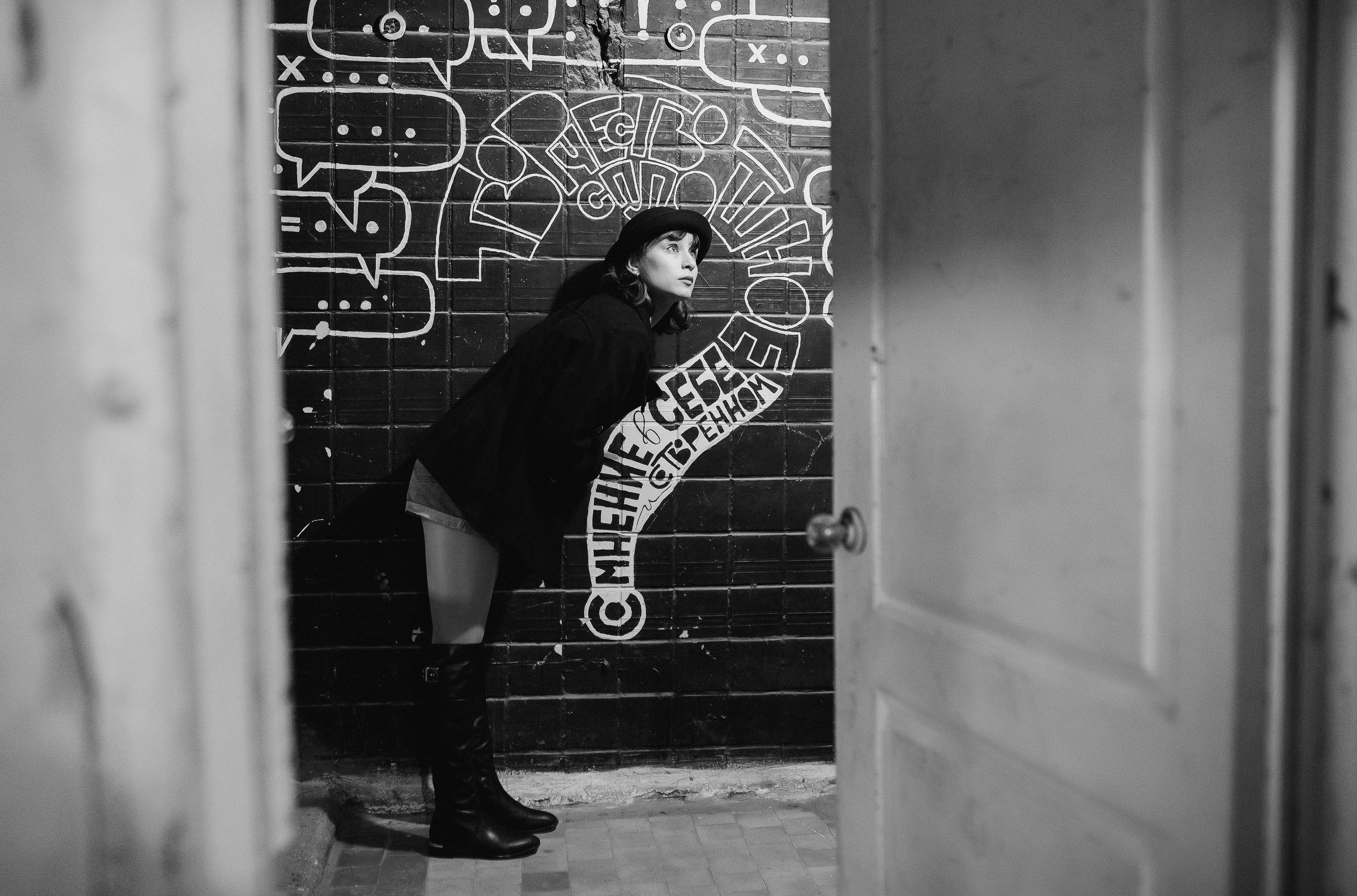 Лица. Репортажный и свадебный фотограф в Новосибирске Марина Красавина