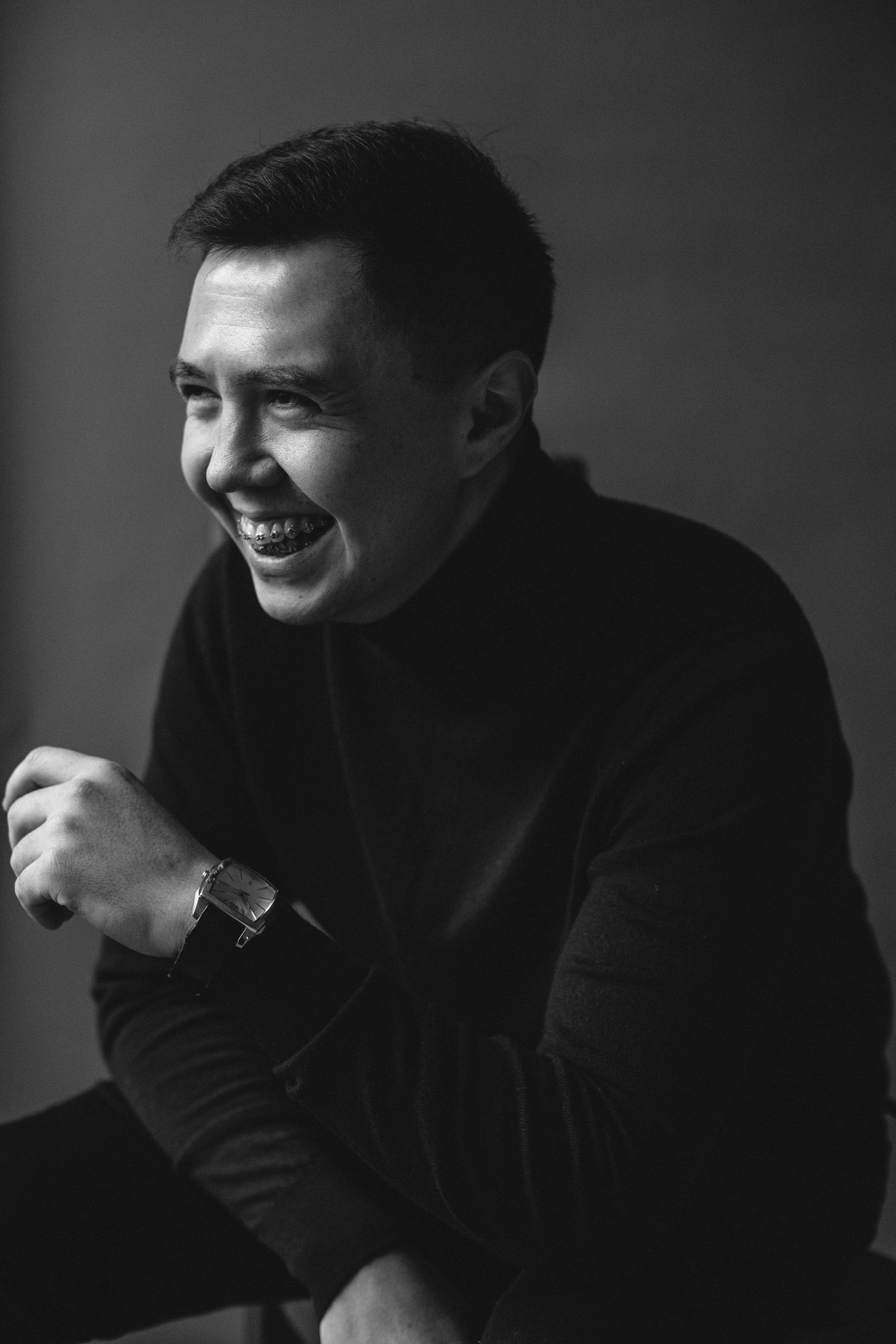 Артём. Свадебный Фотограф Светлана Карпенко Ростов-на-Дону