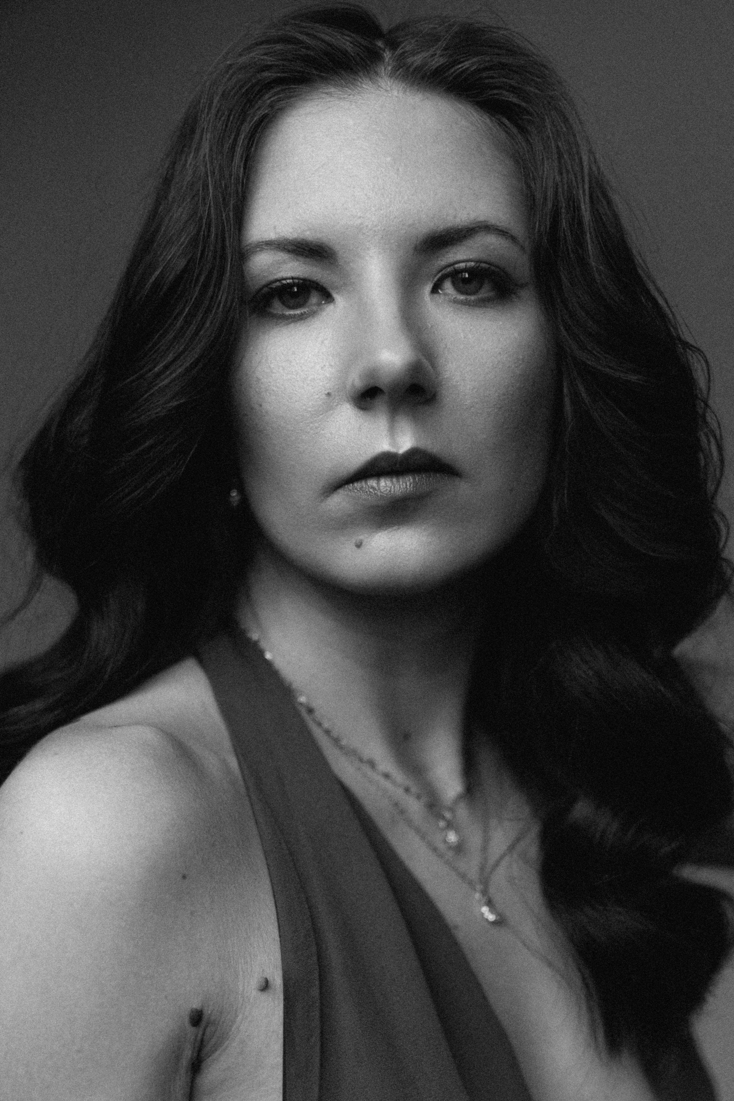 Екатерина. Свадебный и портретный фотограф Соломко Диана