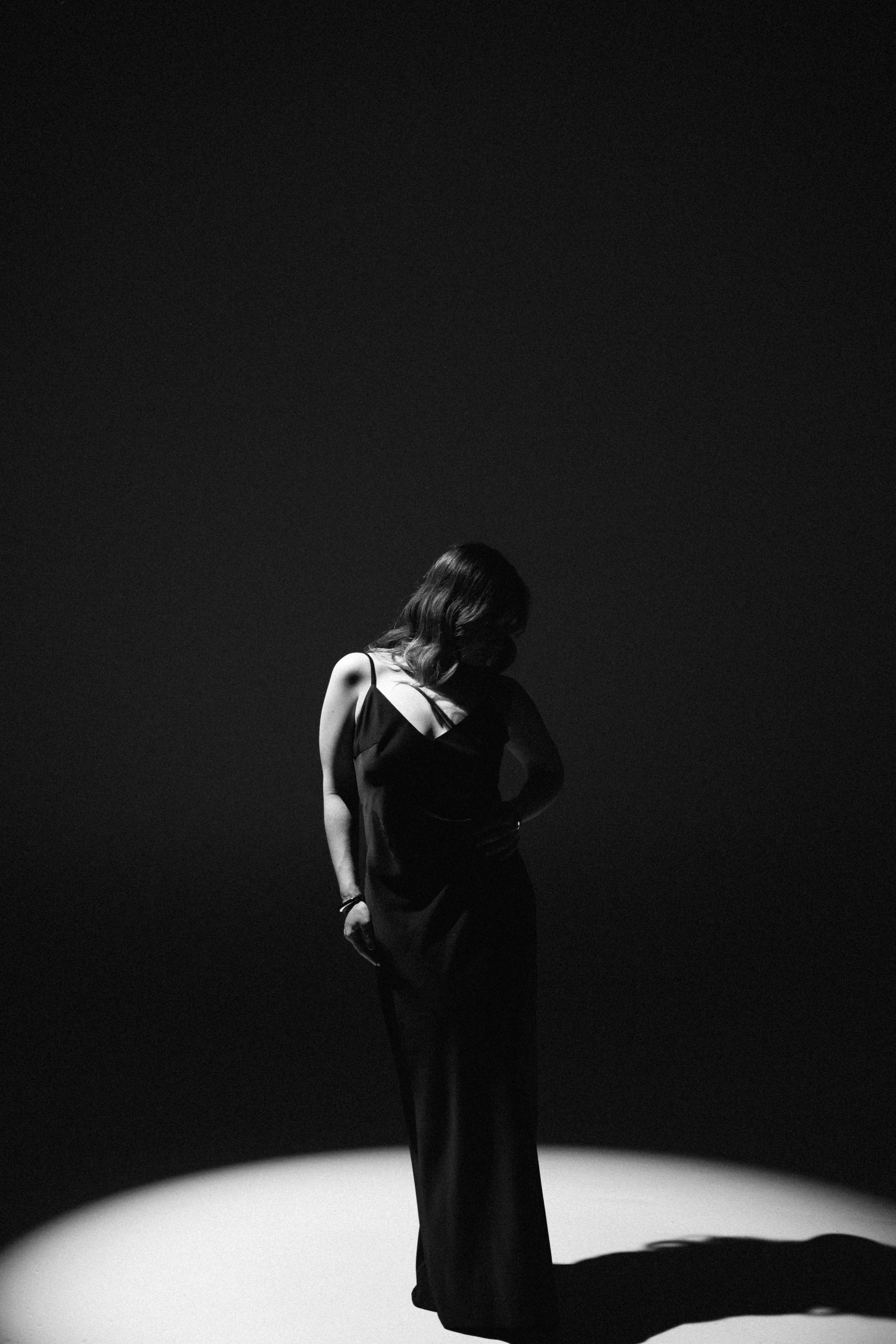 Наталья. Свадебный и портретный фотограф Соломко Диана