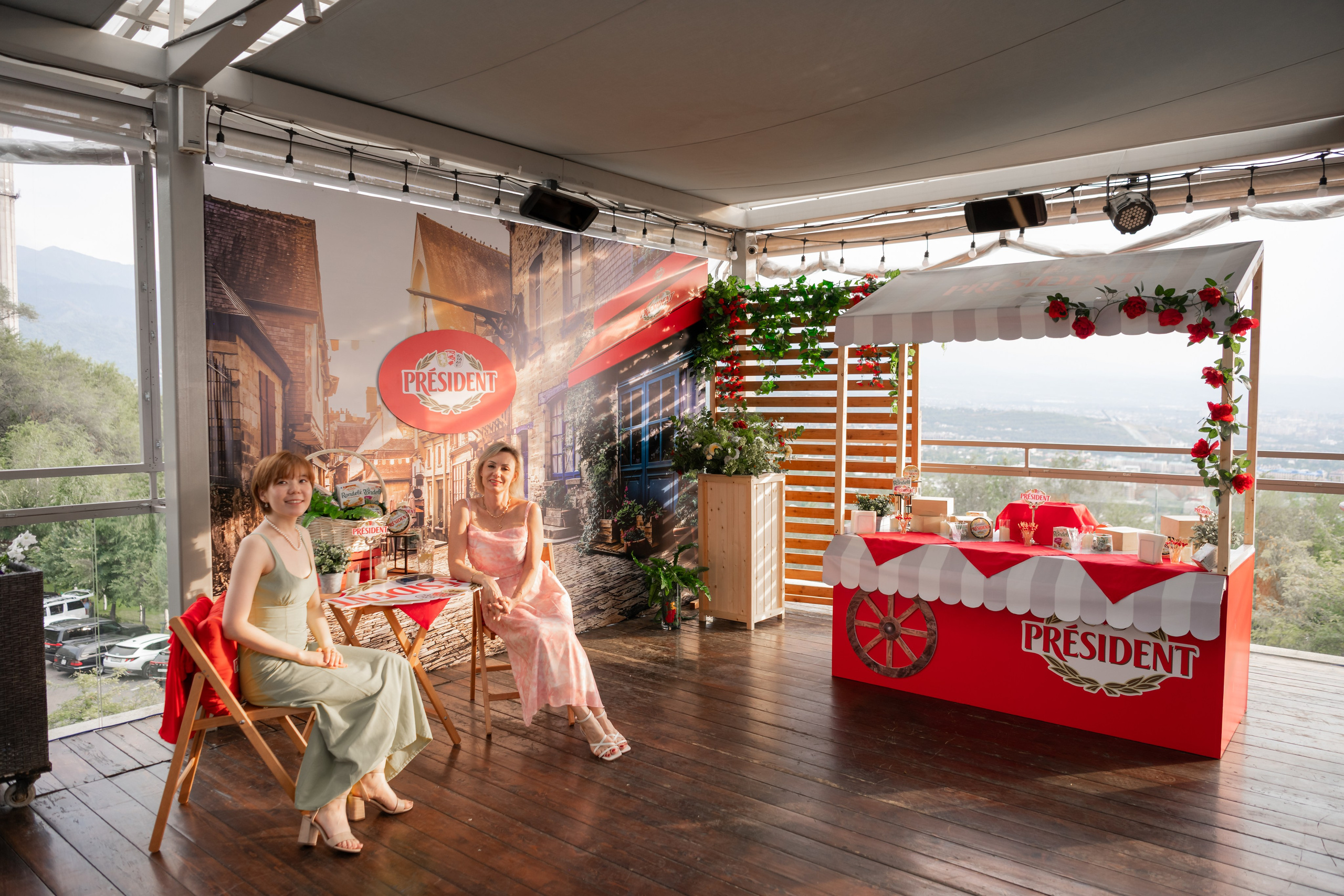 France. Фотограф Астана, Алматы