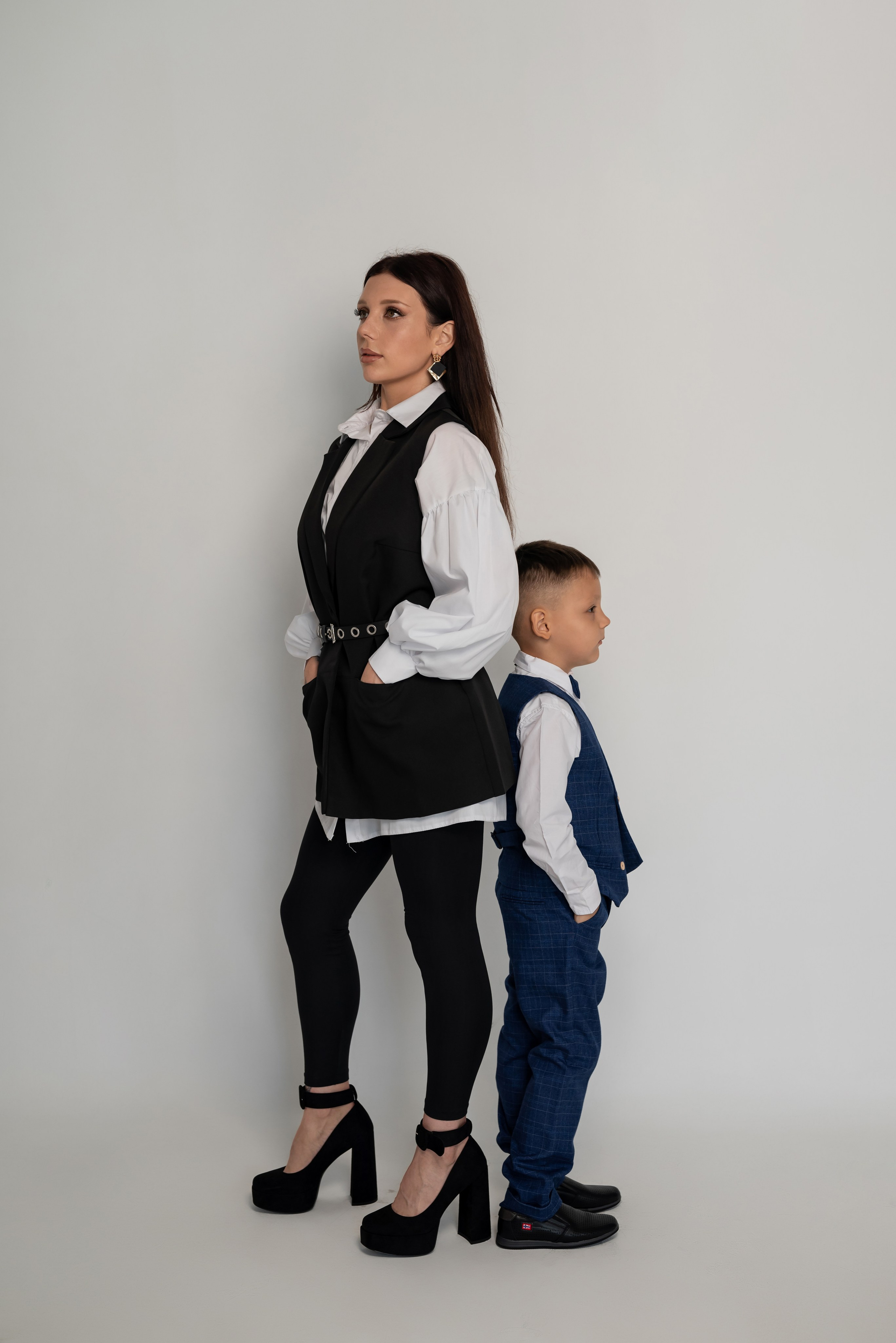 Тимур и Ангелина. Фотограф в городе Салават