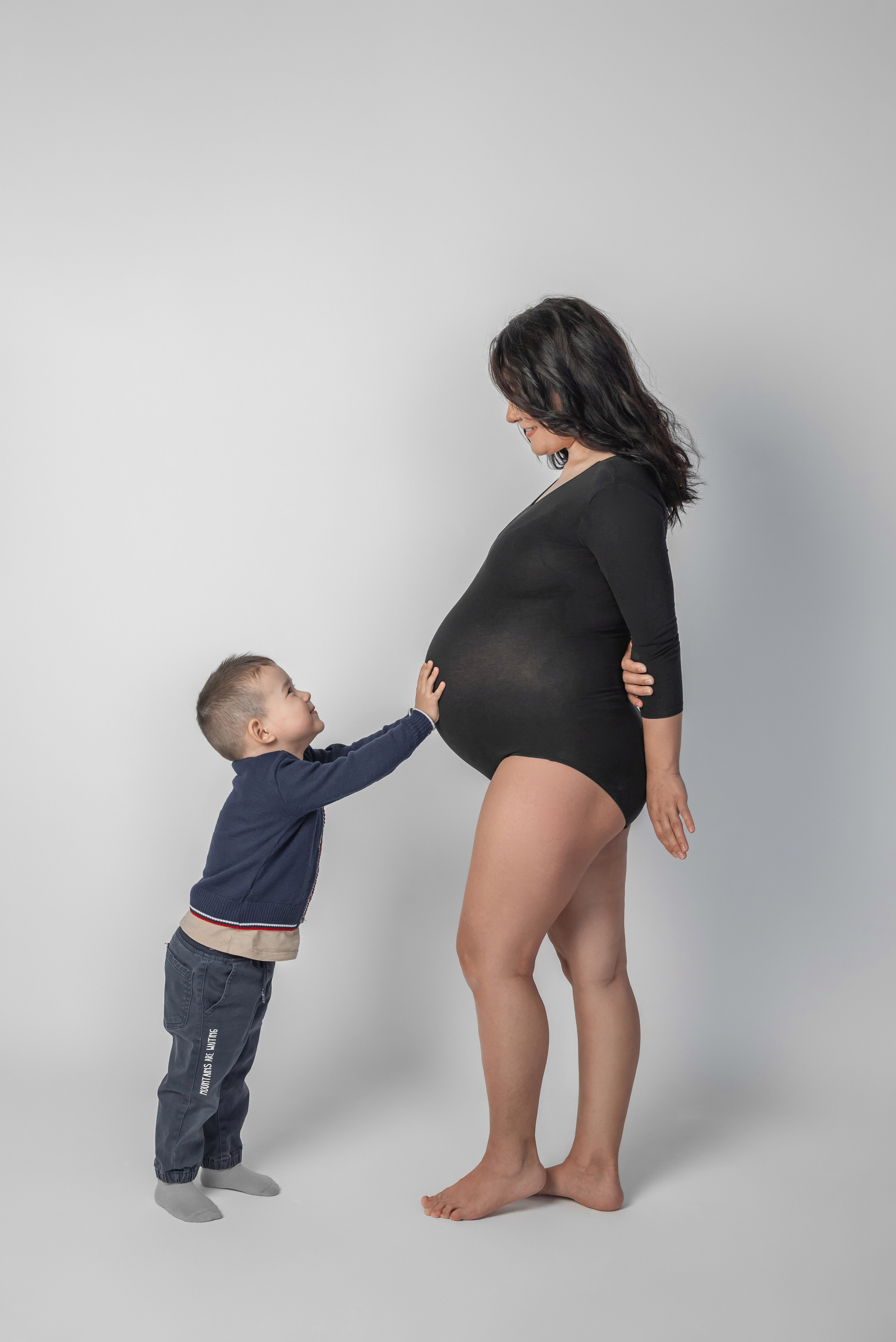 Алия. Фотограф в городе Салават