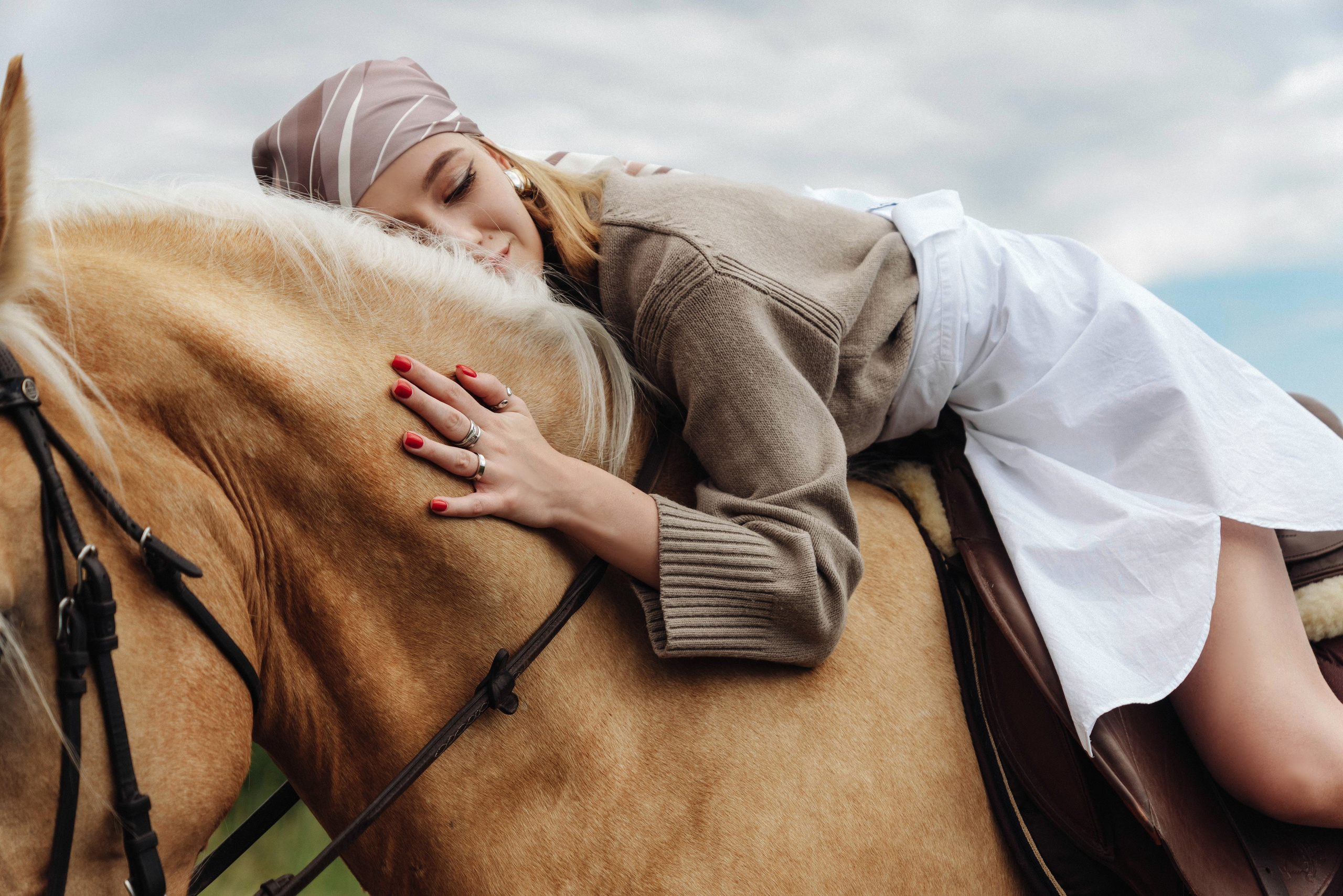 Diana. Https://instagram.com/ana.stasia.n