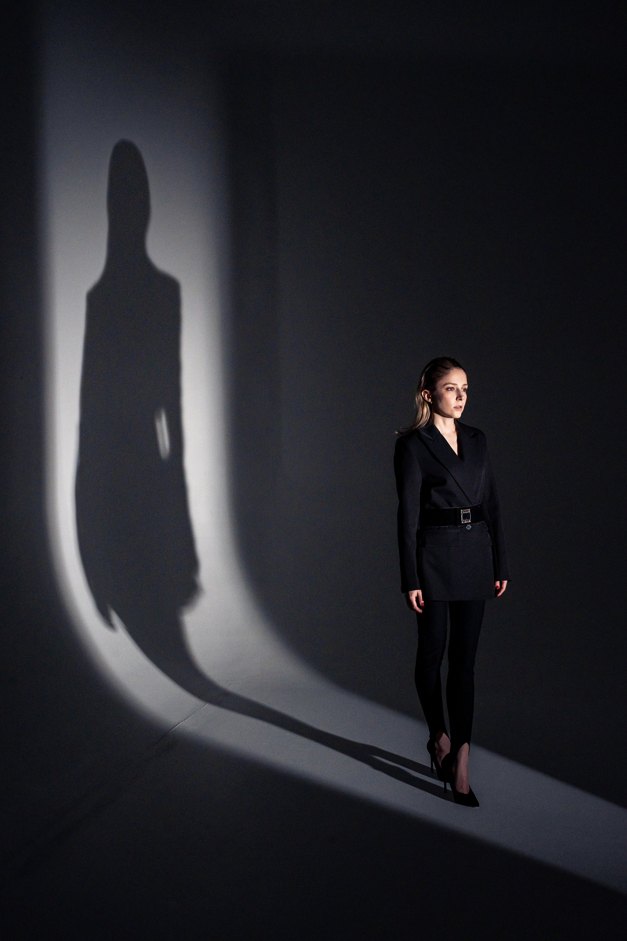 Портфолио: Евгения Досаева. Фотограф Евгения Досаева