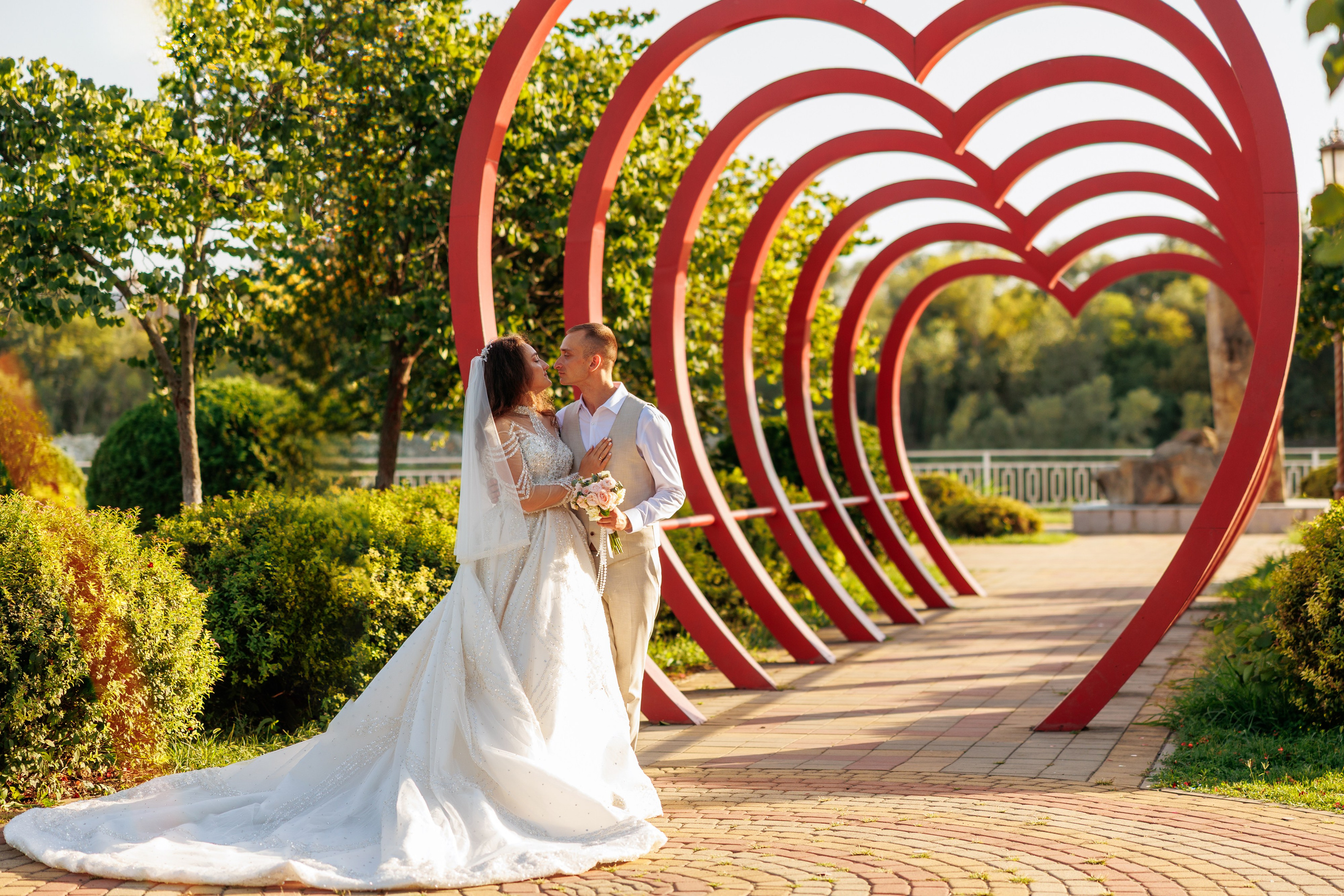 30.08.25. Свадебный и семейный фотограф в Армавире
