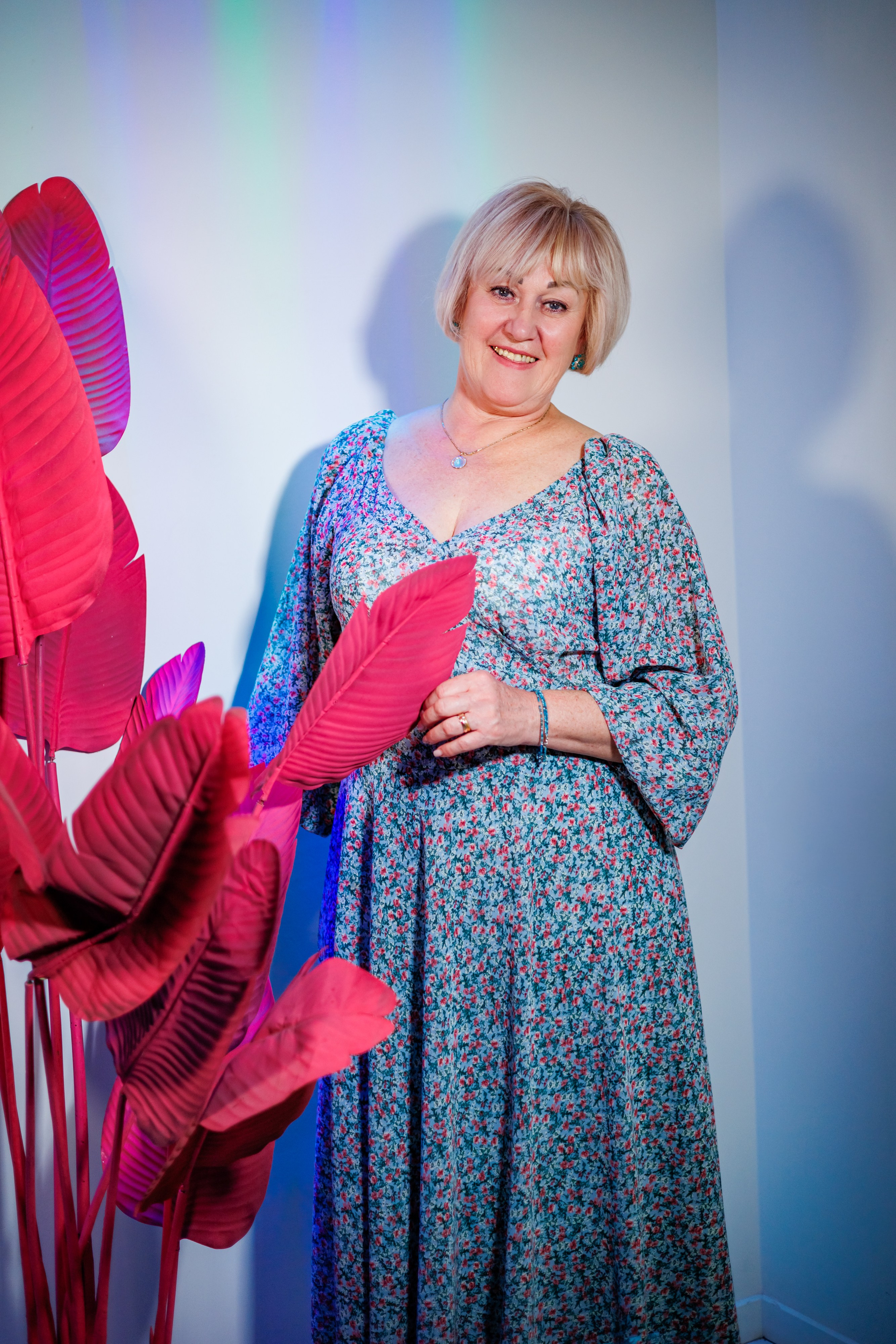 Татьяна 11.24. Свадебный и семейный фотограф в Армавире