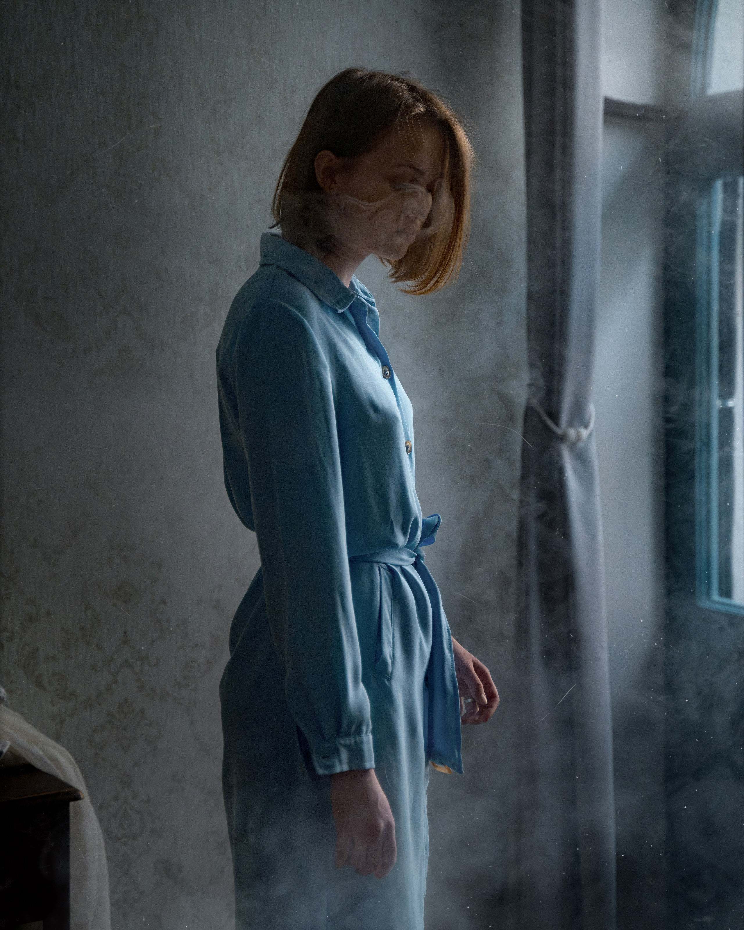 Portfolio. Isakov Alexander official site