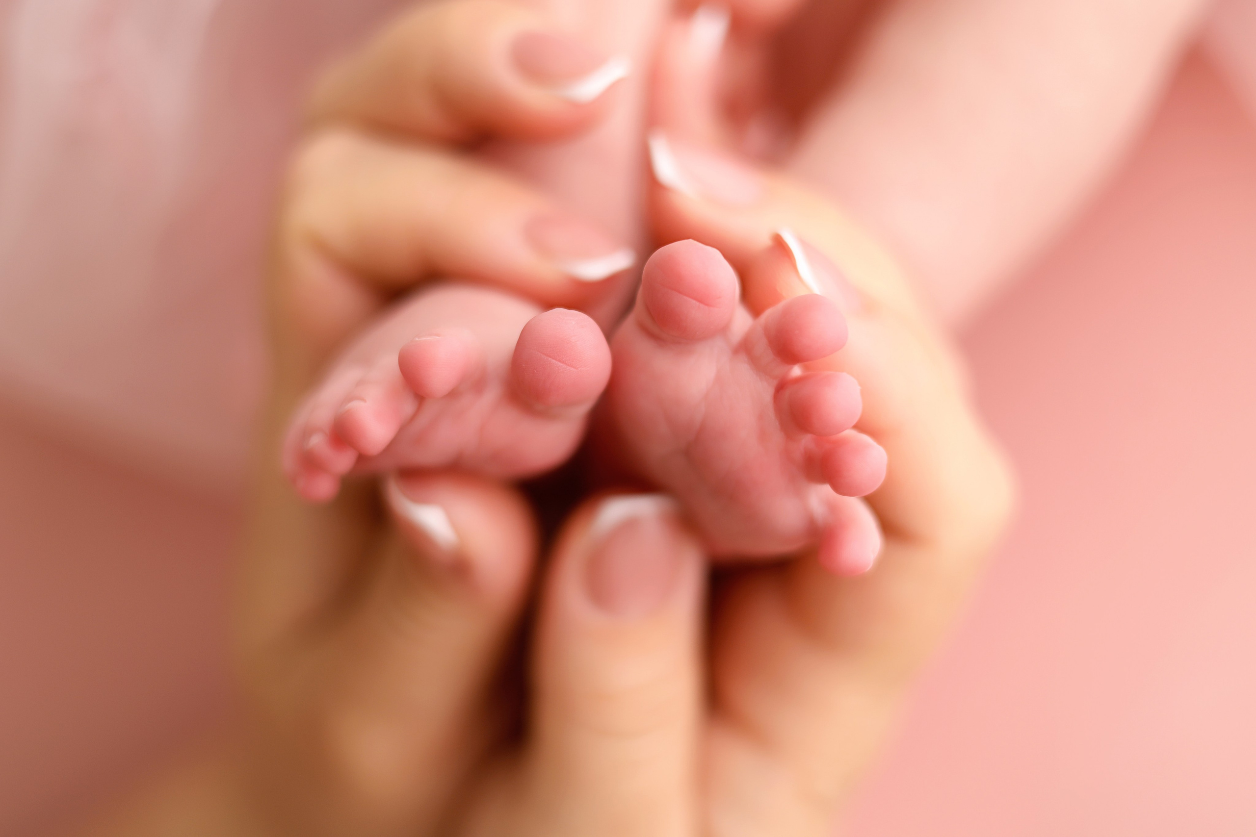 Ньюборн съемка Анны, фотограф новорожденных в Москве. Фотограф новорожденных Москва. Ньюборн фотограф Москва