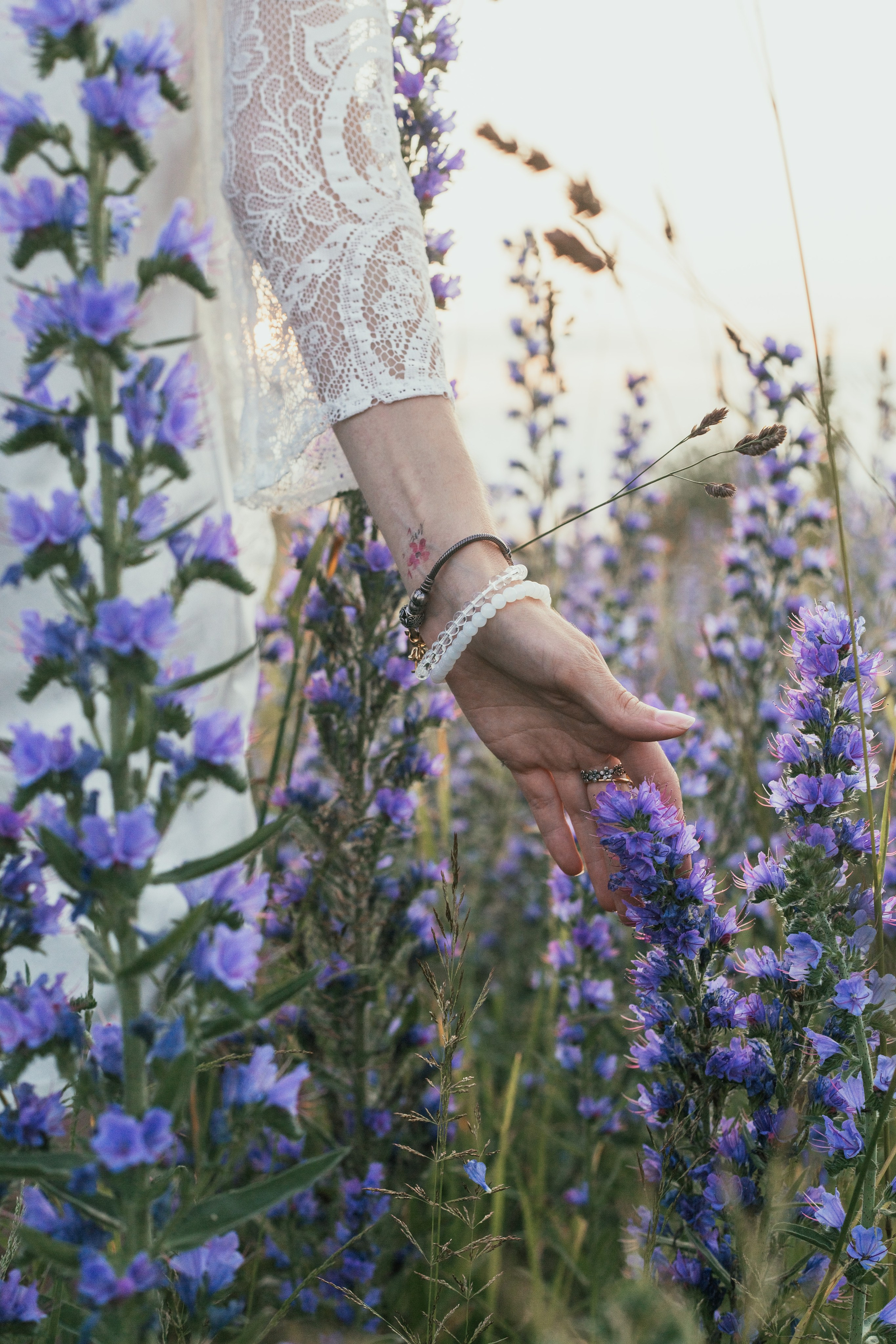 Фотограф Олеся Кавлакан