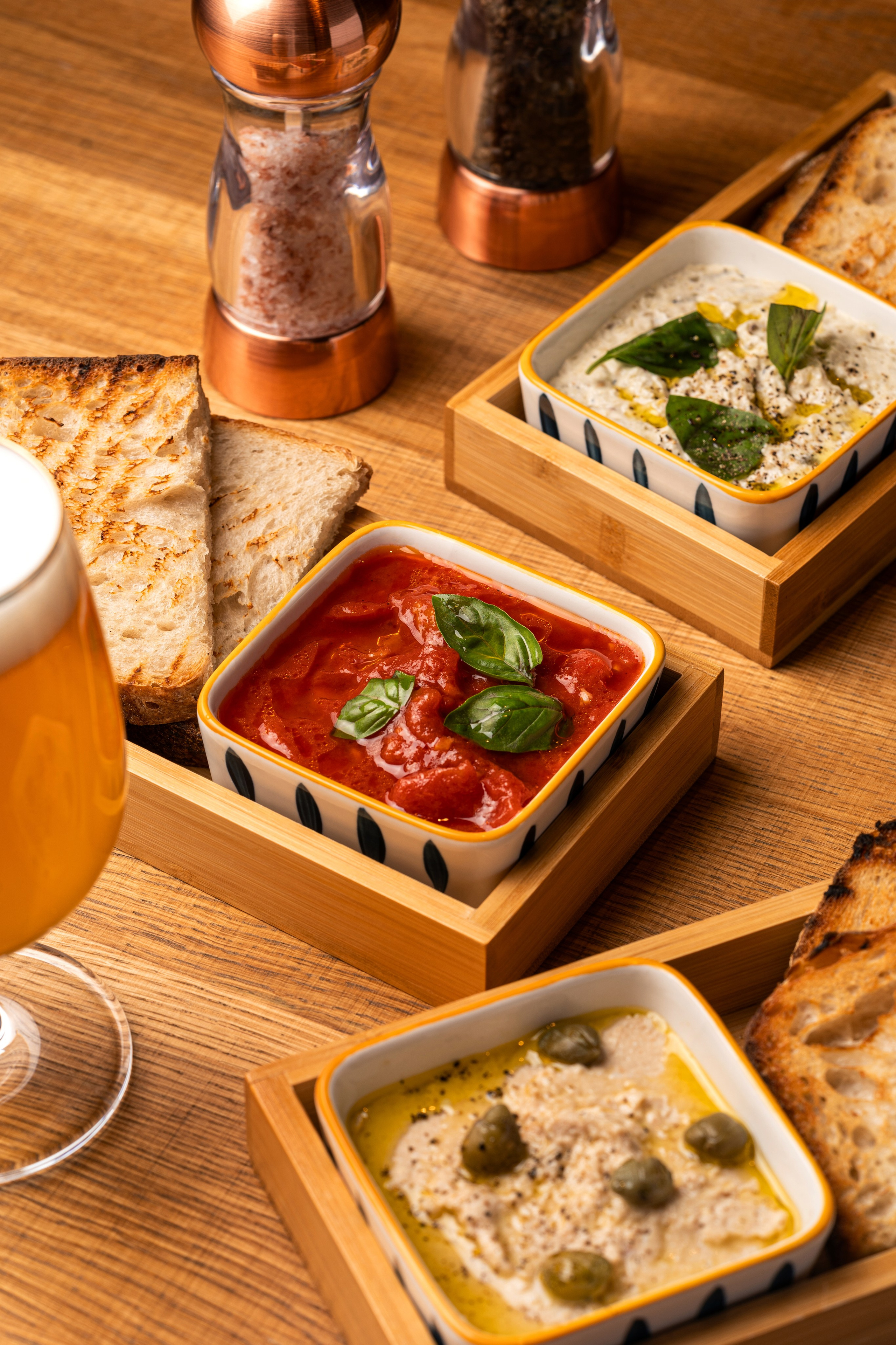 BeerBistro. Екатерина Лементуева фуд-фотограф, предметный фотограф, Новосибирск