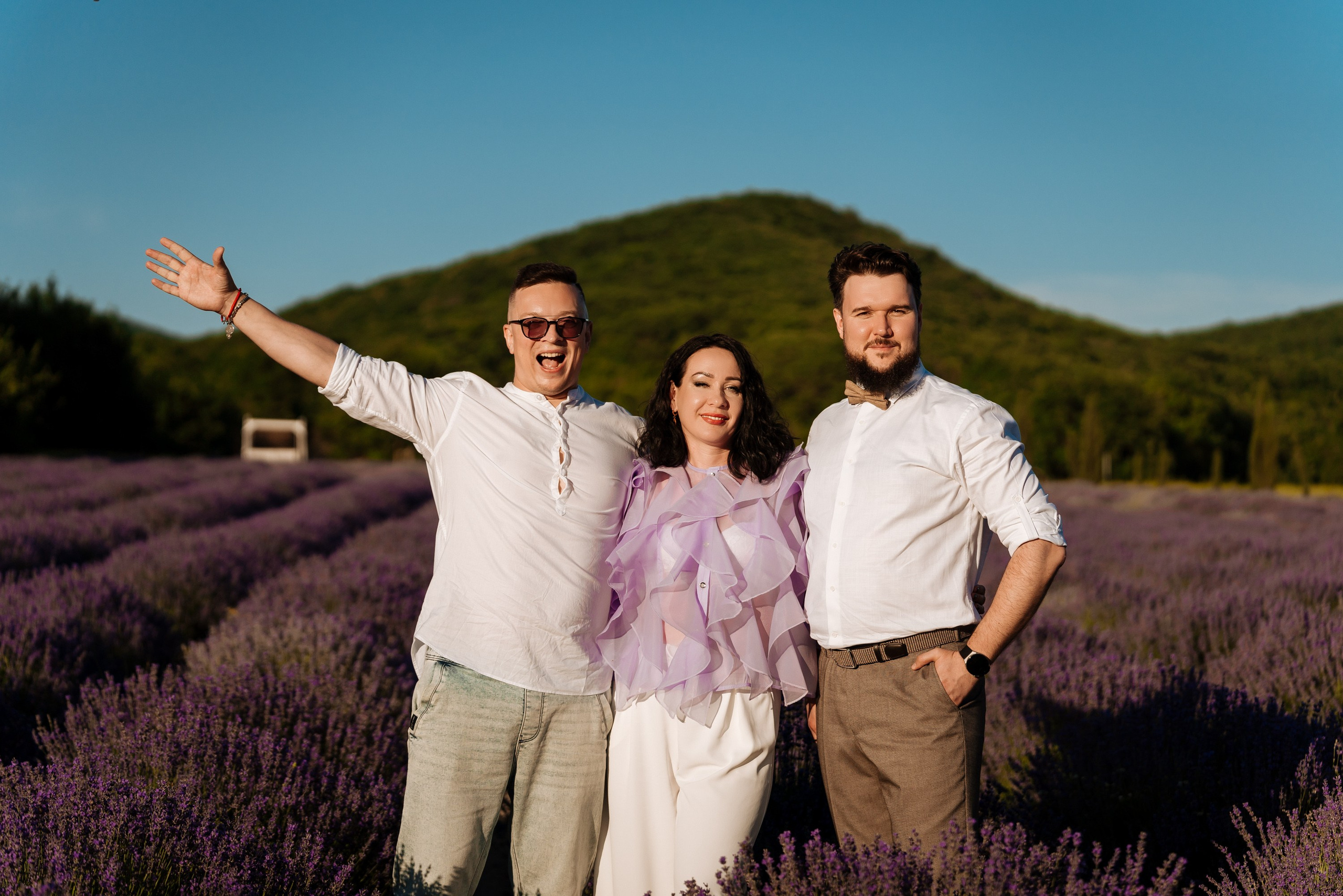 Премия «Что Где Есть» Maison Des Plantes. Свадебный и репортажный, фуд фотограф в Новороссийске Евгений Александриди