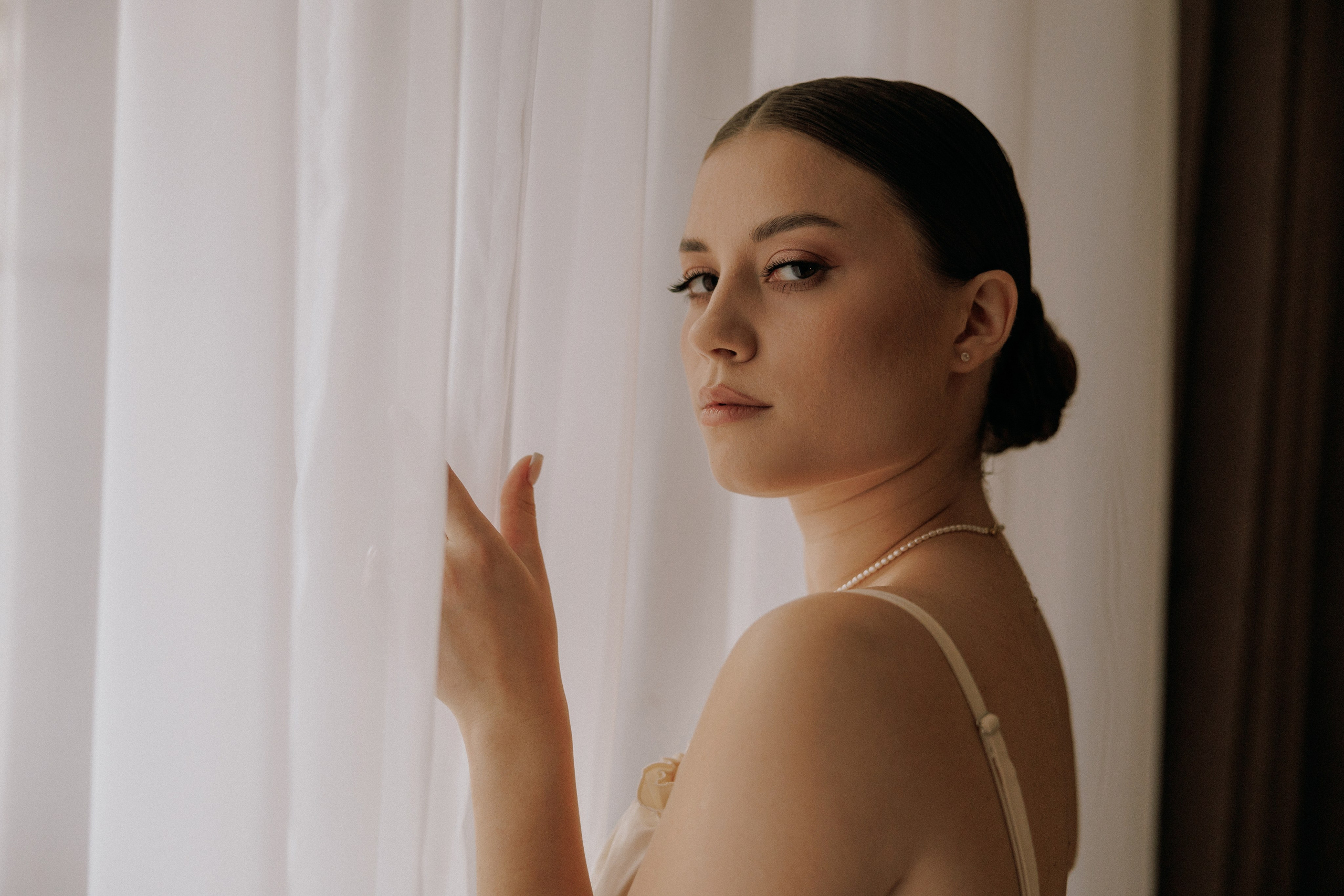 Екатерина и Сергей. Свадебный и Семейный фотограф в городе Тимашевск и Краснодар