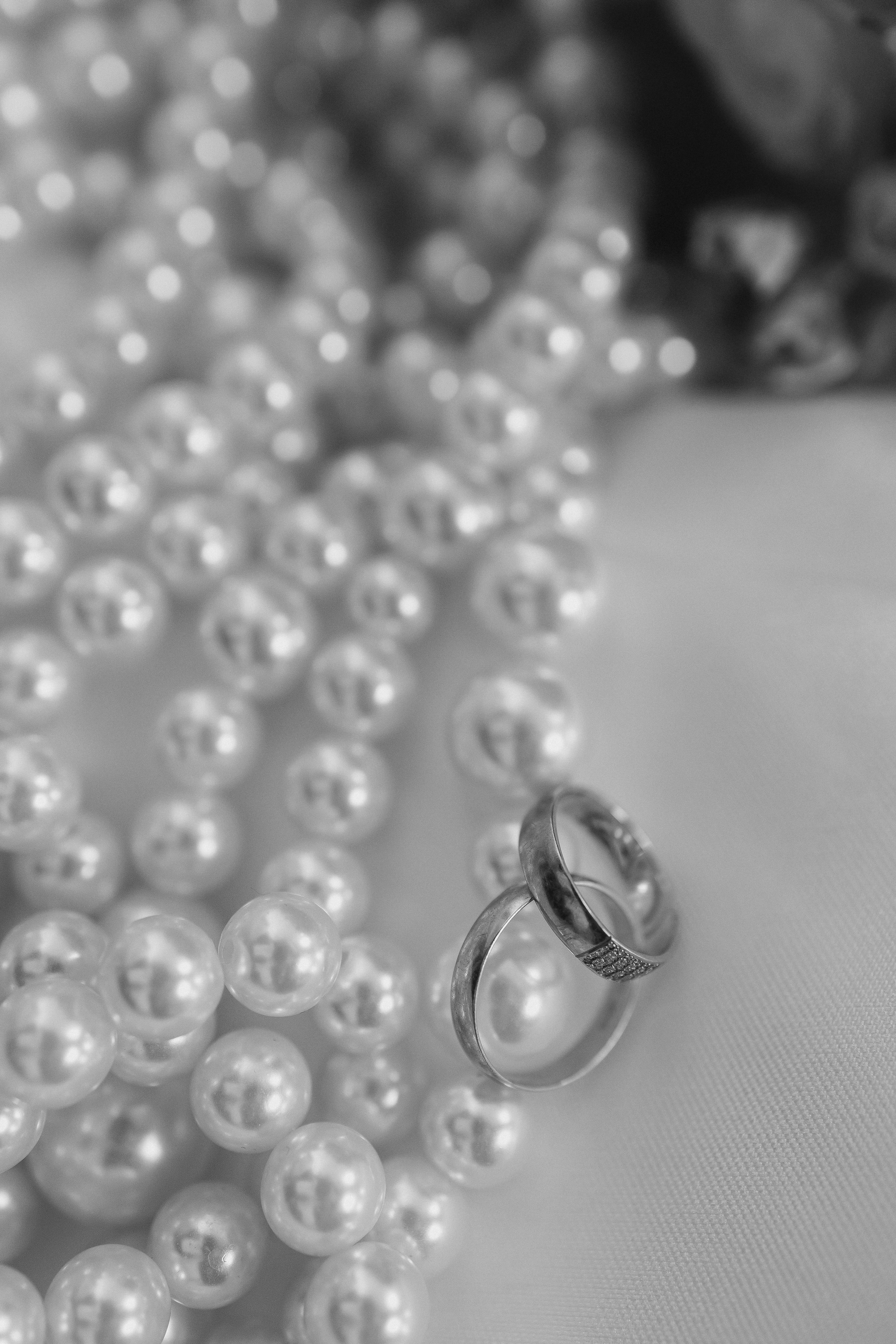 T&A. Свадебный и Семейный фотограф в городе Тимашевск и Краснодар