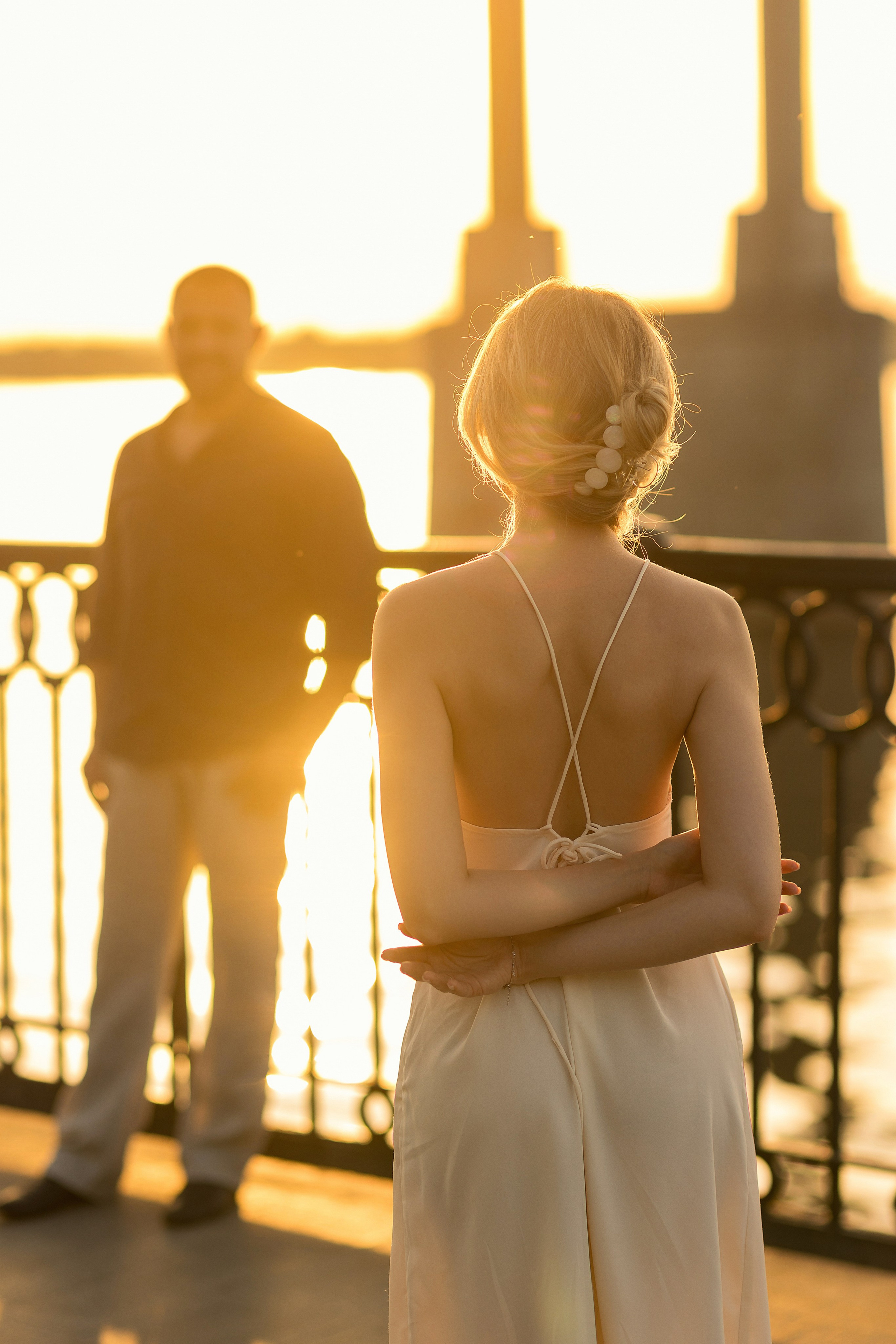 Алексе&Мария. Рисую светом вашу семейную историю фотограф из Перми Александра Камене