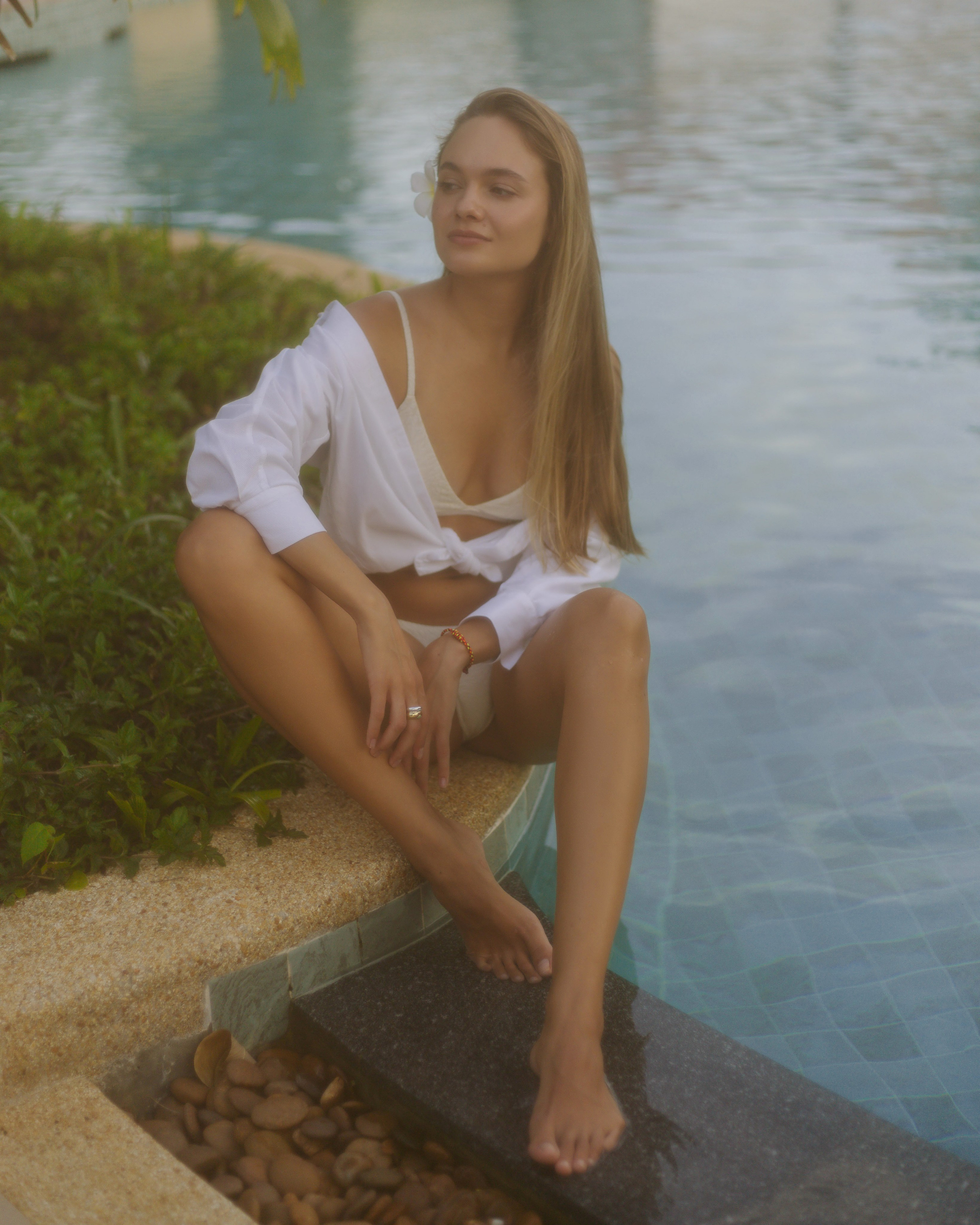 Ксения. Персональный фотограф Пхукет, Красноярск