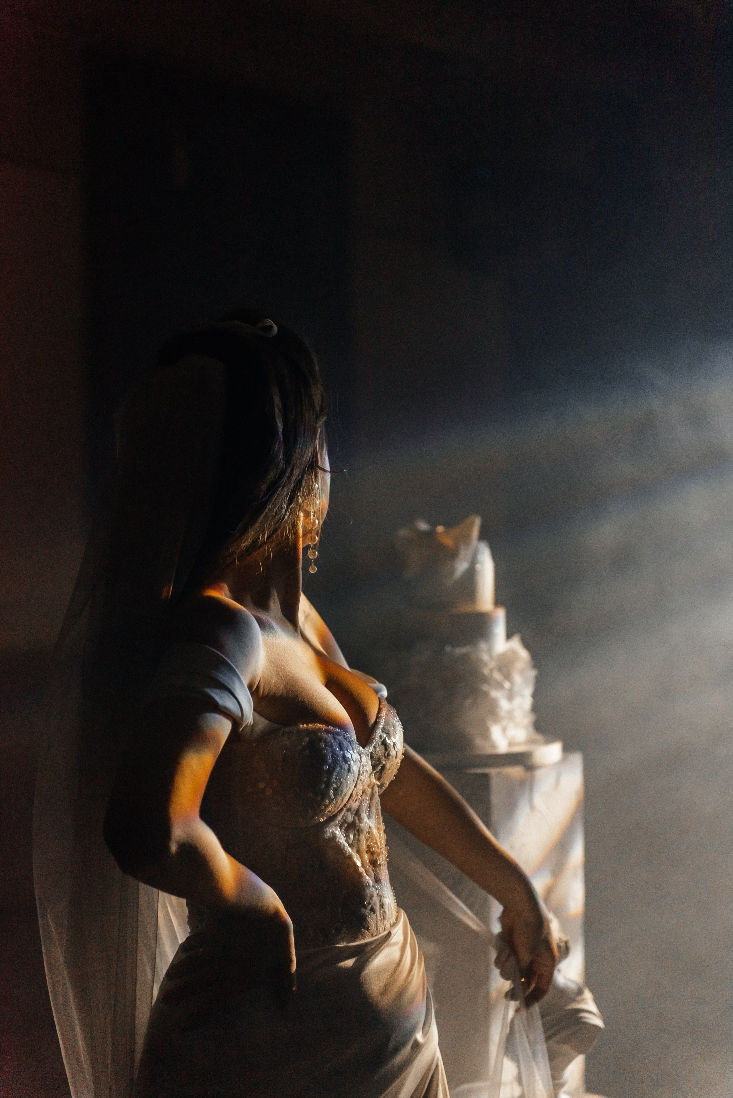 Альбом 13. Свадебный фотограф в Рязани Дзюрак Елизавета