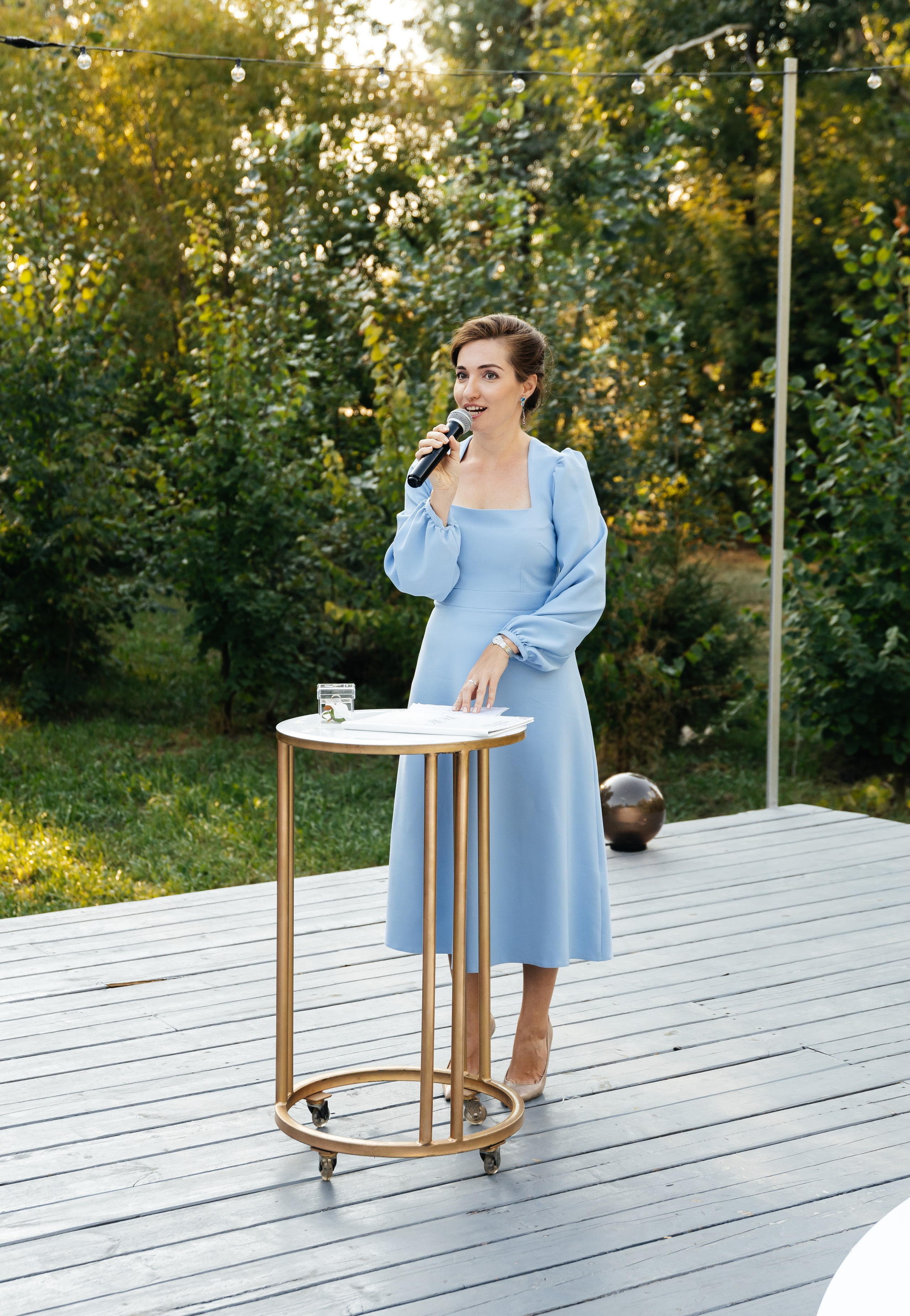 Marat & Ilgina. Свадебный фотограф Ильнар Асадуллин