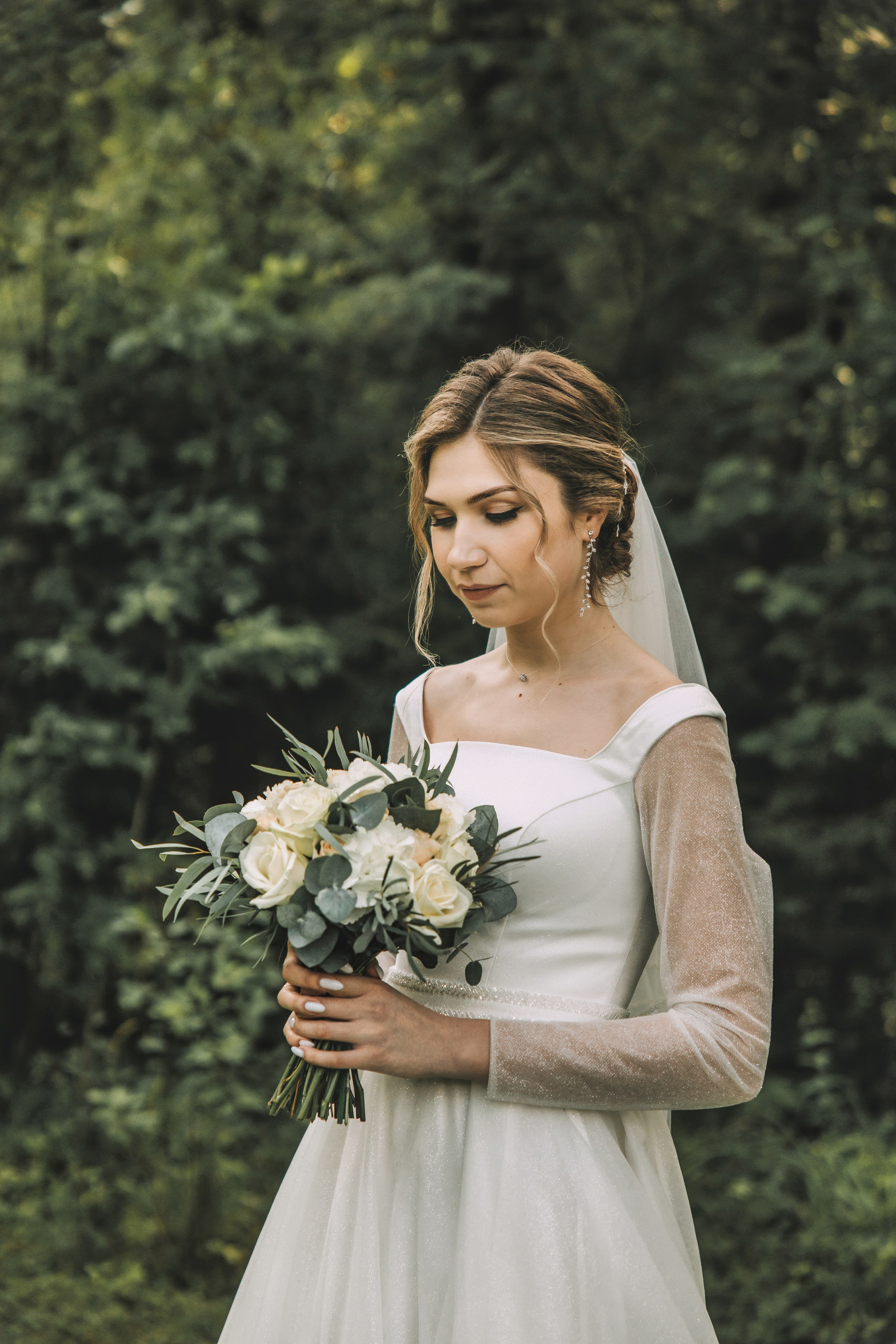 А & А. Свадебный, семейный и индивидуальный фотограф в Зеленограде и Москве Ирина Костенко