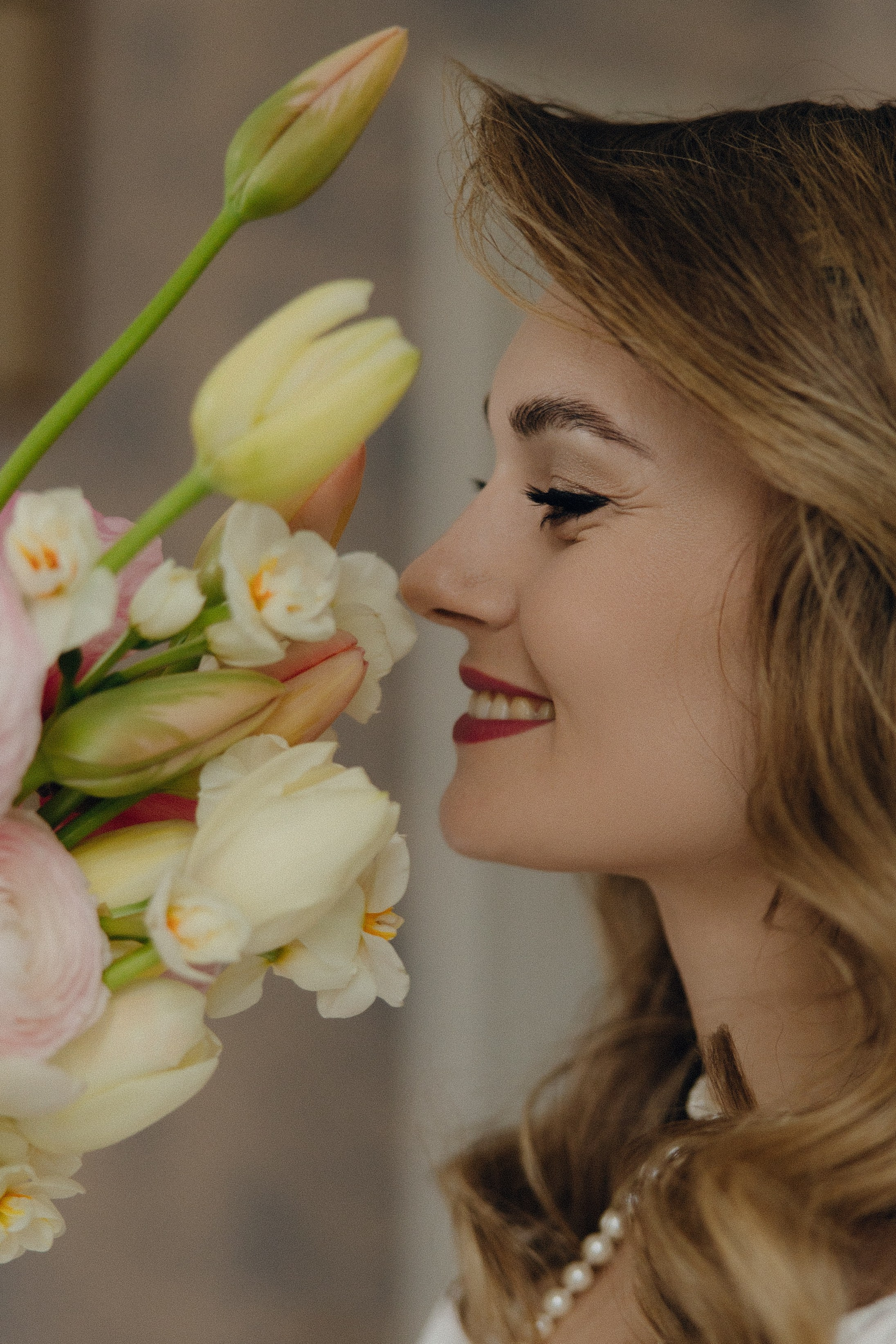 Скандинавия / 2025. Фотограф СПб