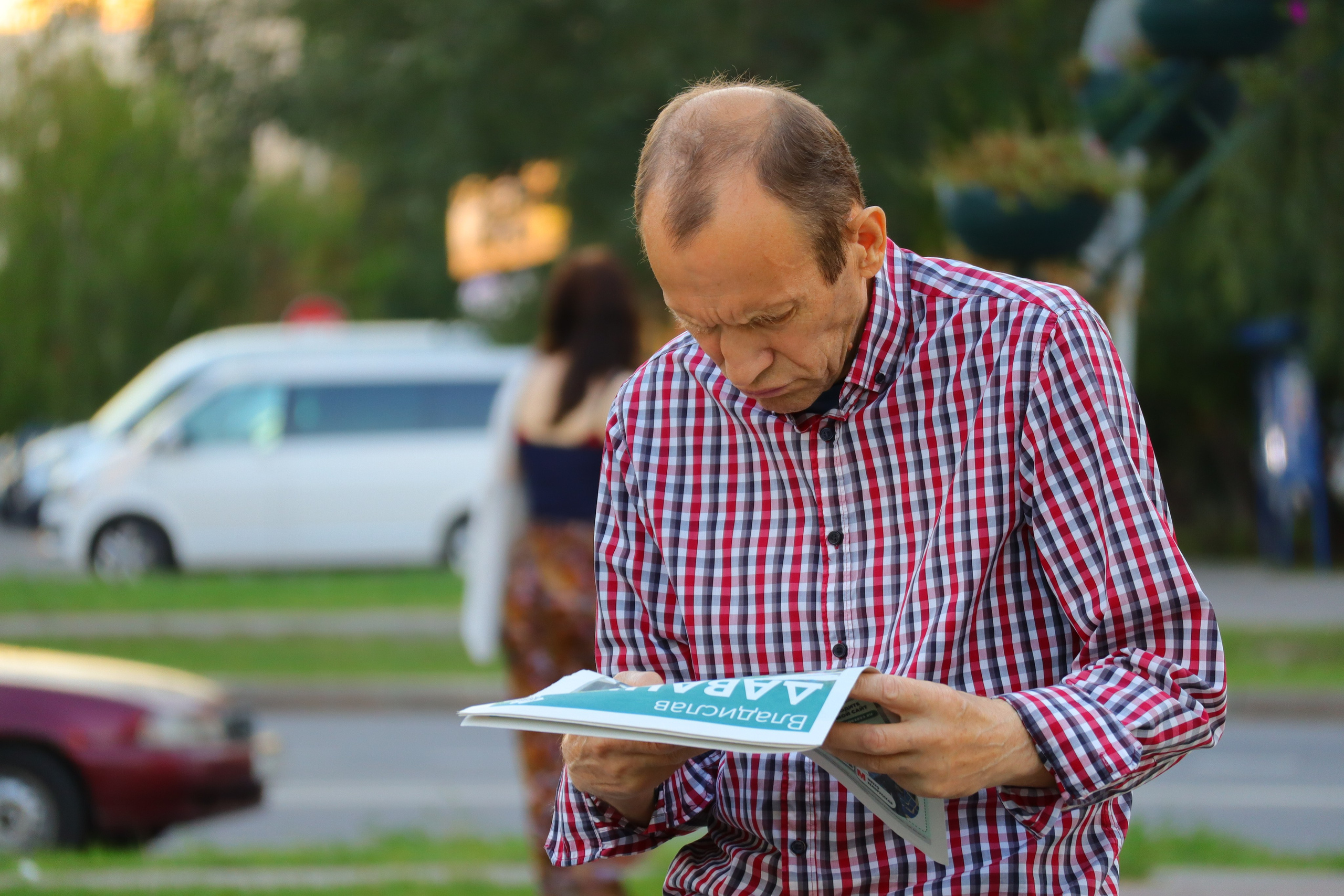 Репортаж мероприятий. Фотограф и видеограф Лашманов Павел