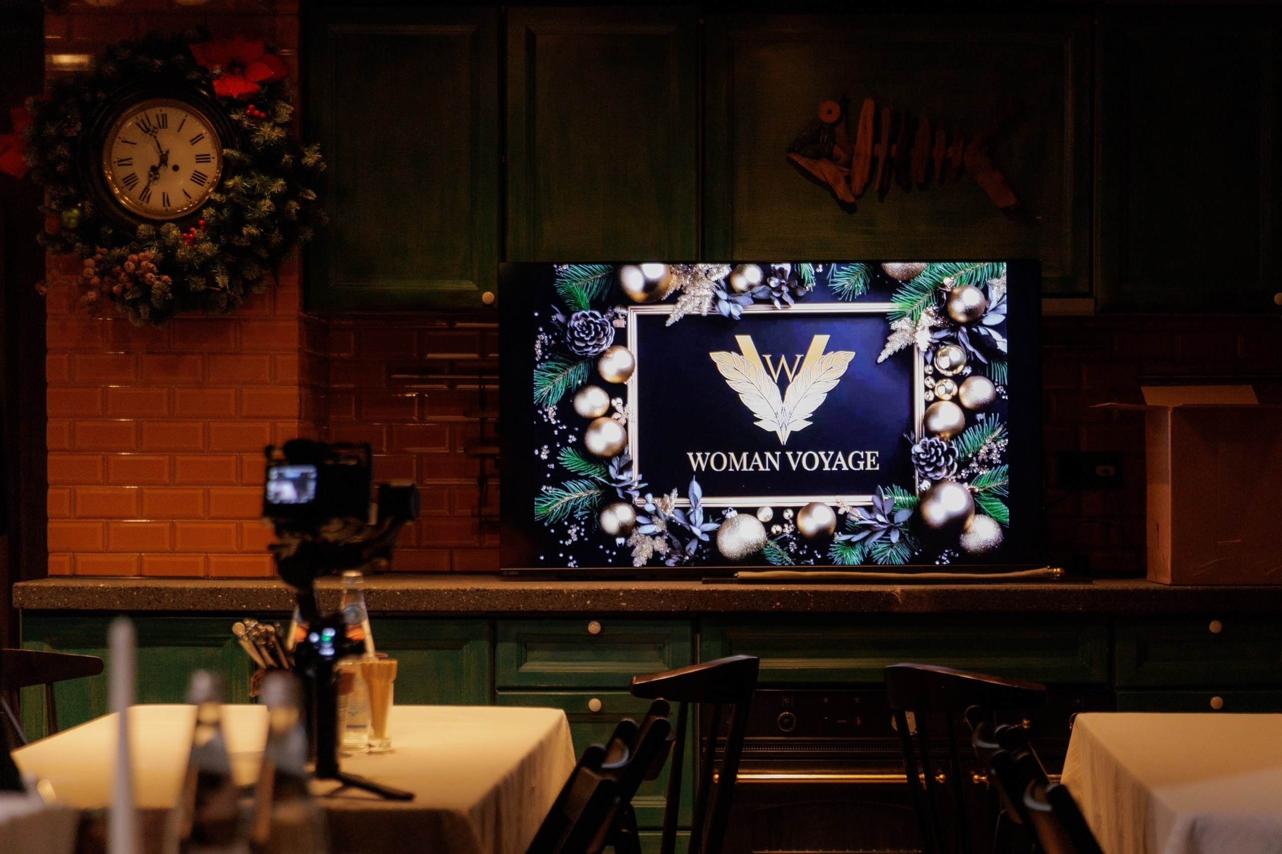 Репортаж мероприятий. Фотограф и видеограф Лашманов Павел