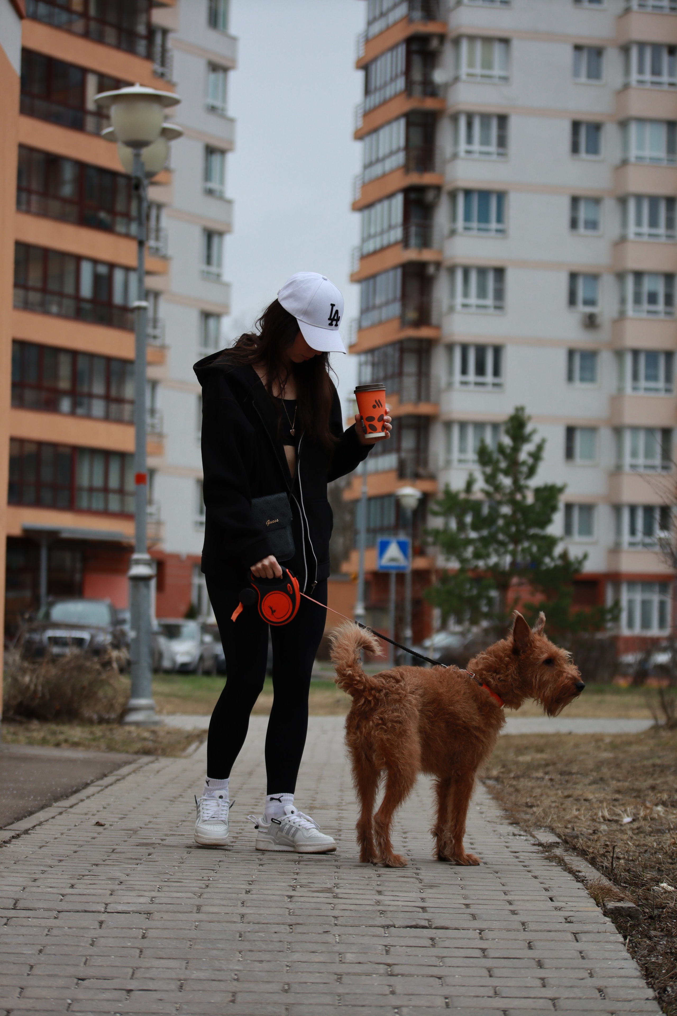 Фотограф и видеограф Лашманов Павел