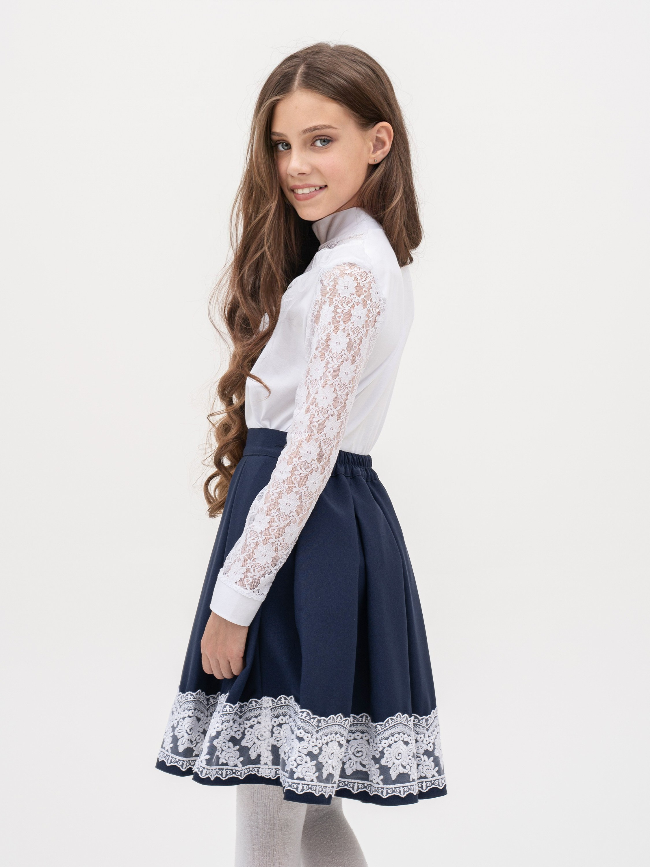 АППОЛИНАРИЯ (136). Фото для маркетплейсов и интернет магазинов Москва