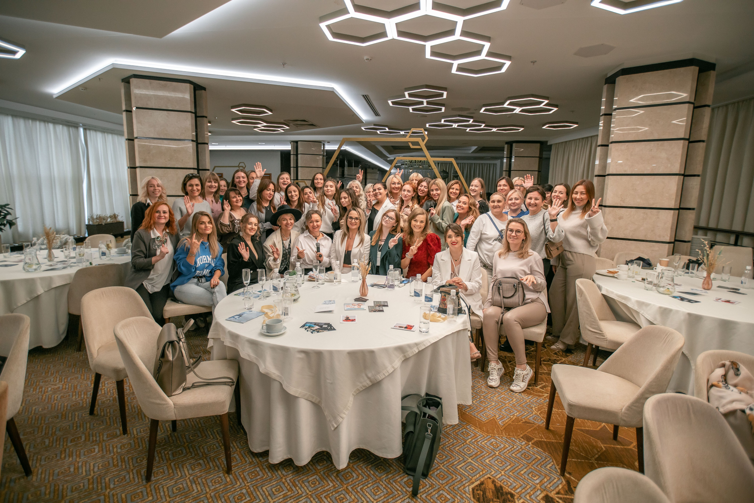 Семь ключей. Репортажный фотограф в Новосибирске