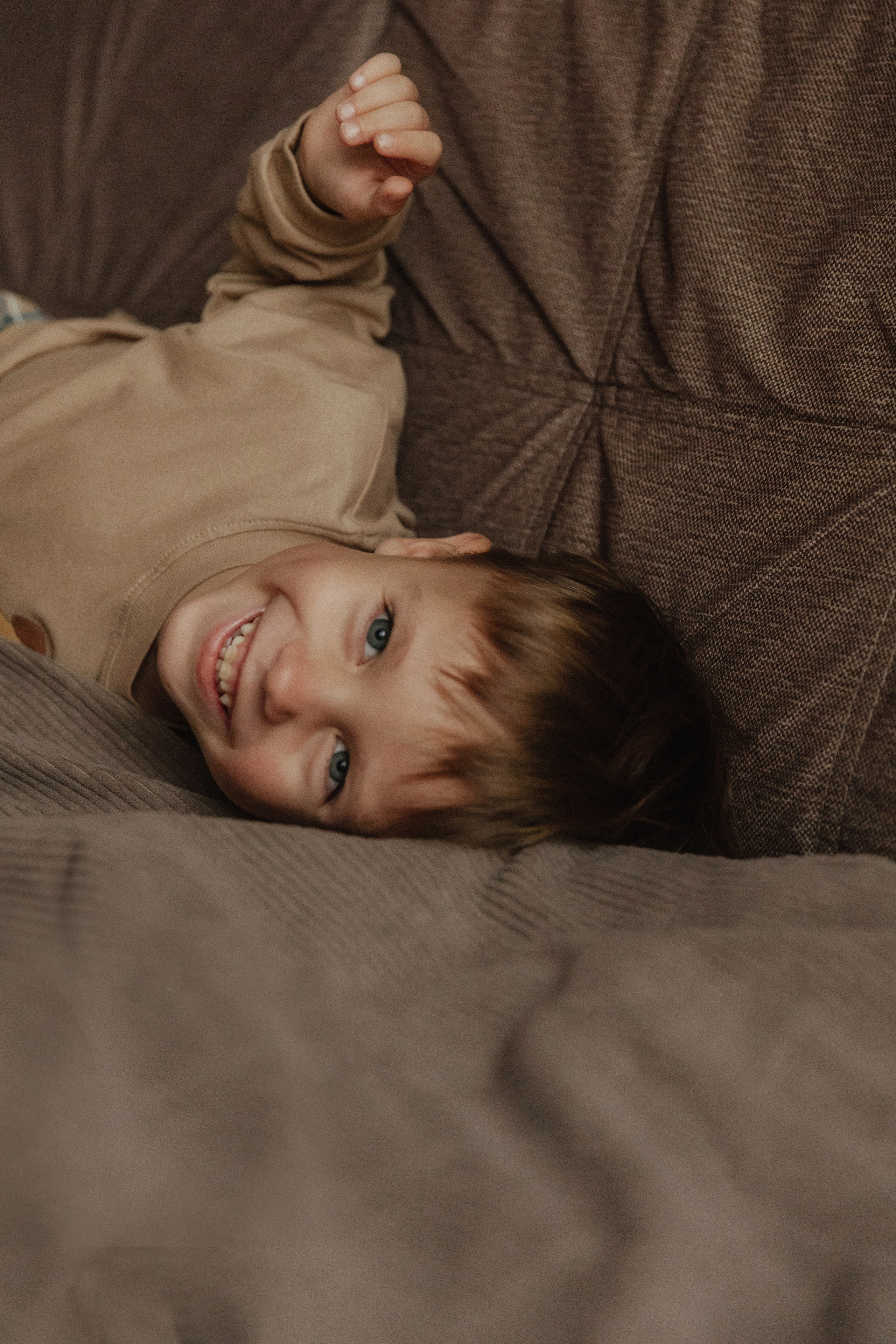 Ксения и Матвей. Фотограф в Красногорске и Москве