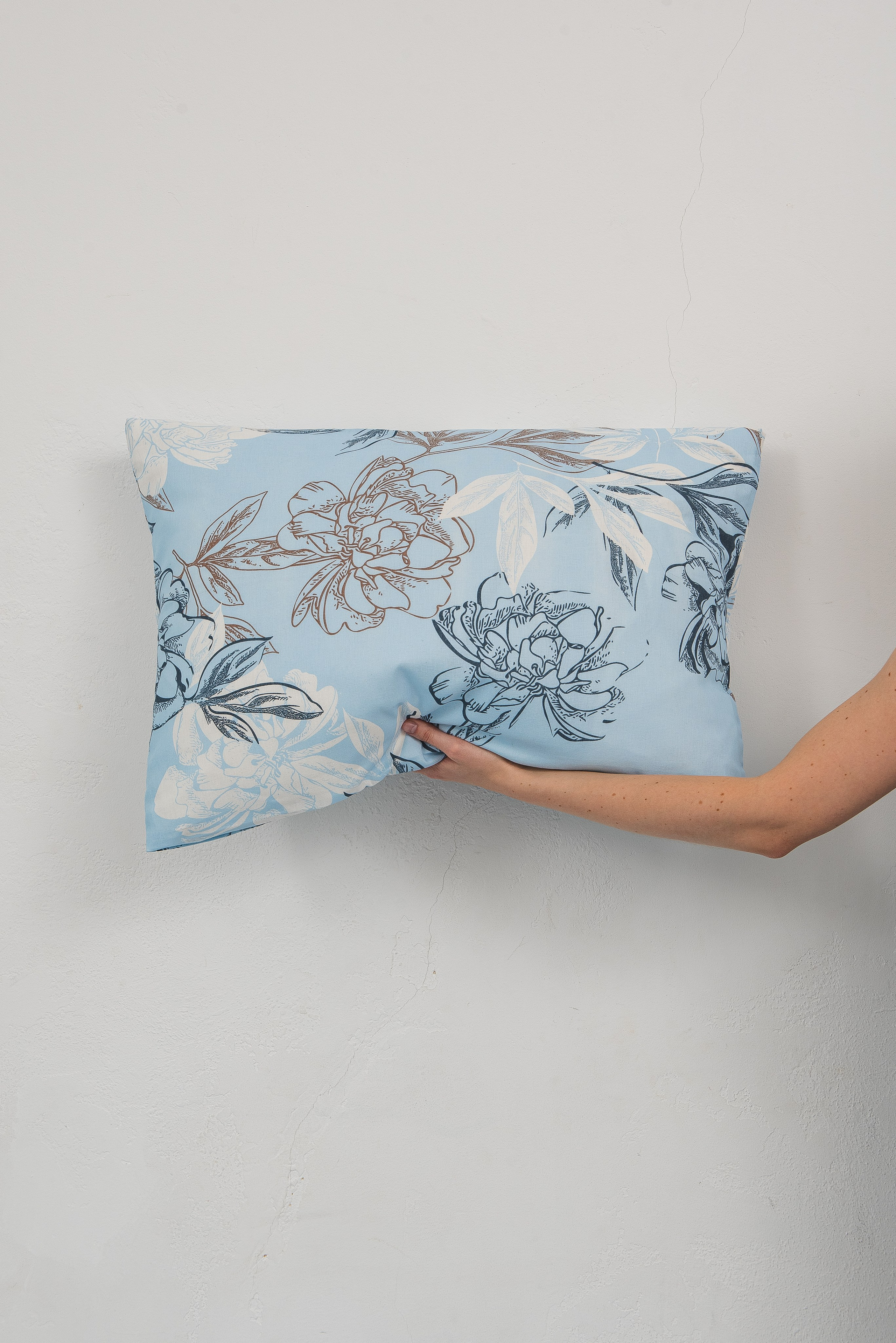 Постельное белье. КОНТЕНТ | БРЕНД фотограф Санкт-Петербург — Жанна Олтаржевская