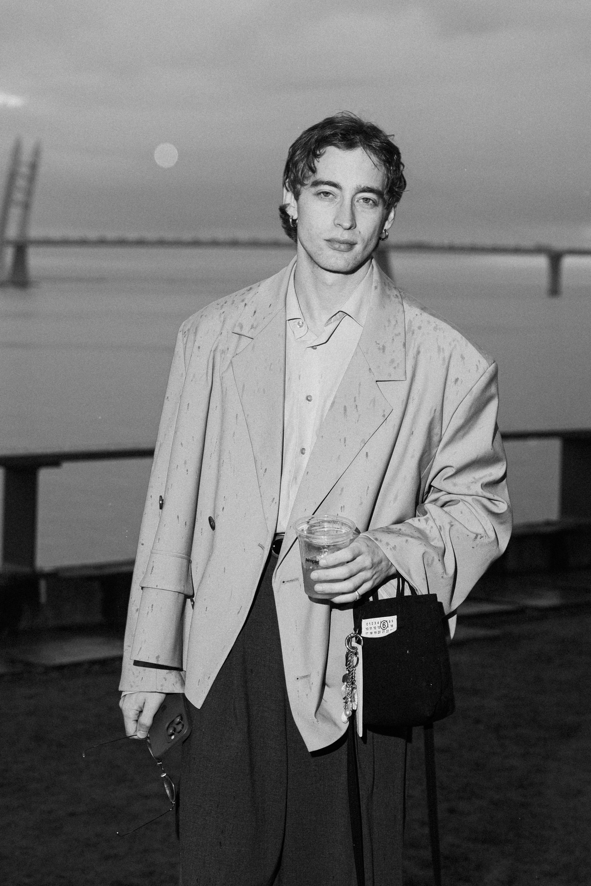 ARNY PRAHT x SimpleWine. Репортажный фотограф в Санкт-Петербурге Александр Паклин