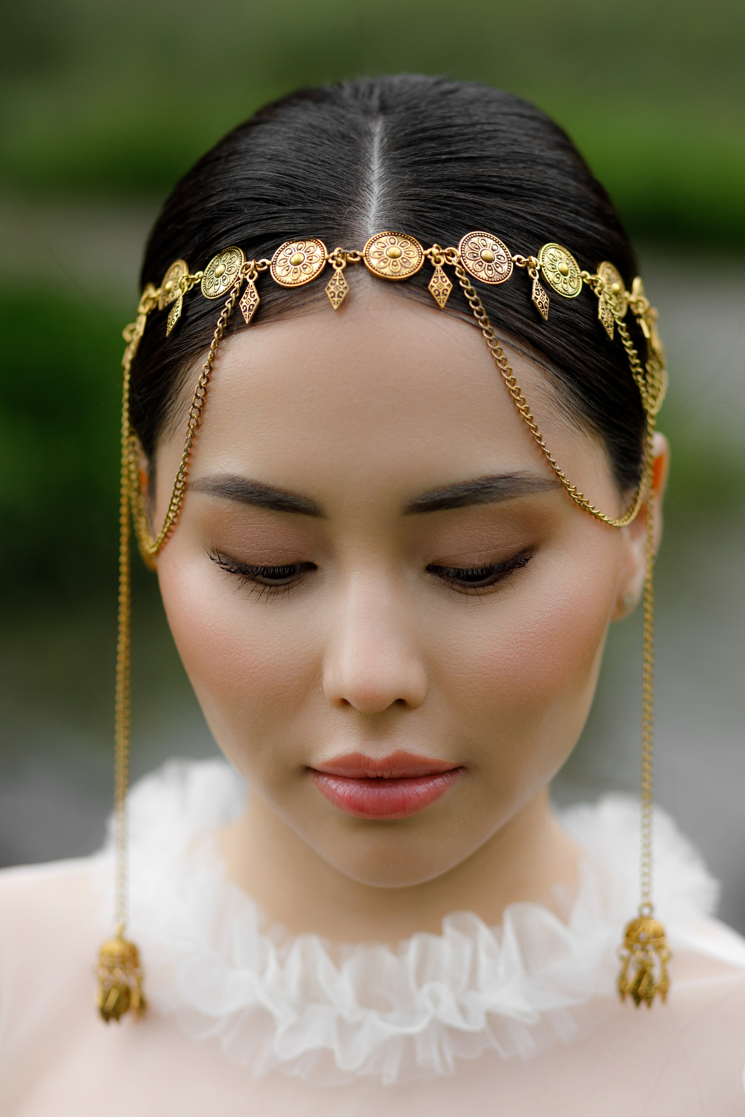 Wedding. Фотограф Азамат Шарипов