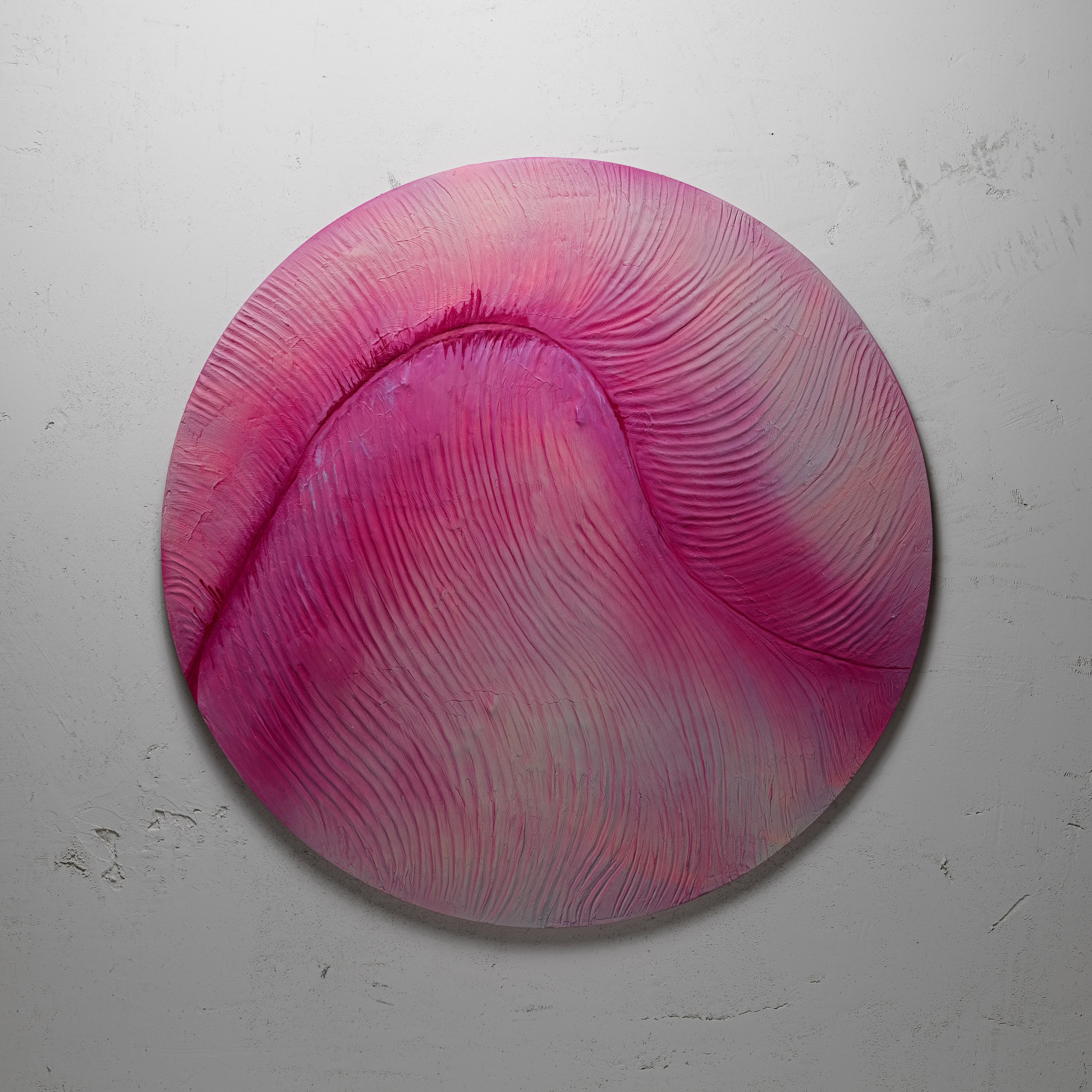 Панно Нежный шопот 70.000. Комплект контора