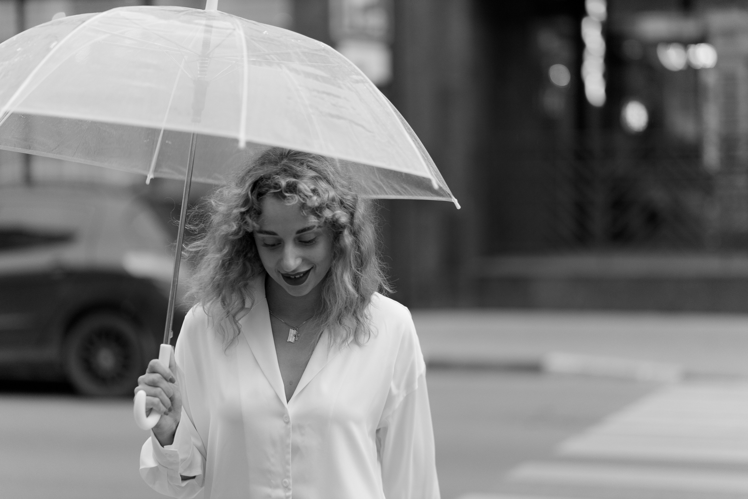 Алексеевская. Фотограф Дарья Белова Нижний Новгород, Балахна