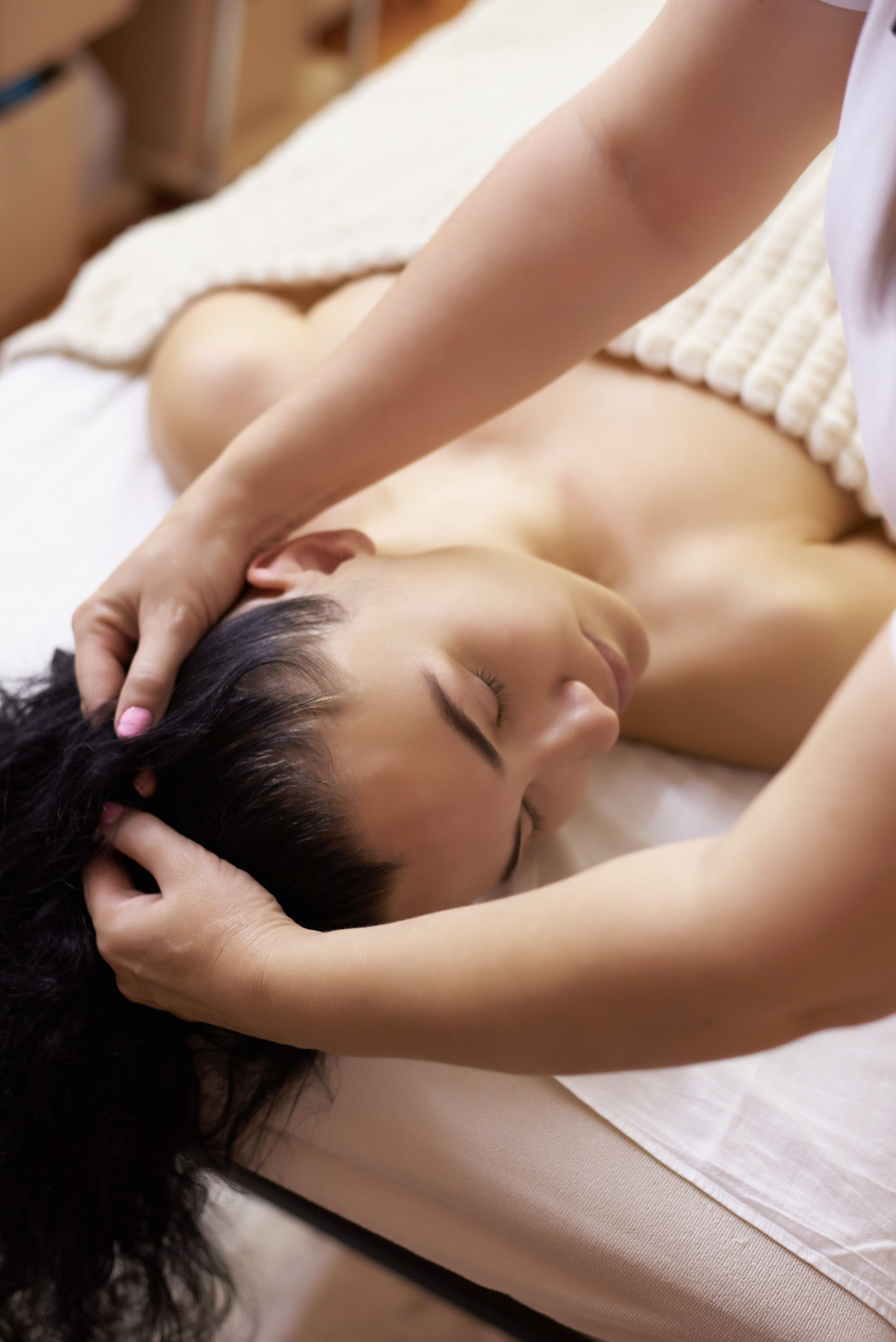 Массажист-косметолог. Семейный фотограф в Барнауле, Горный Алтай, Заринск, Алейск