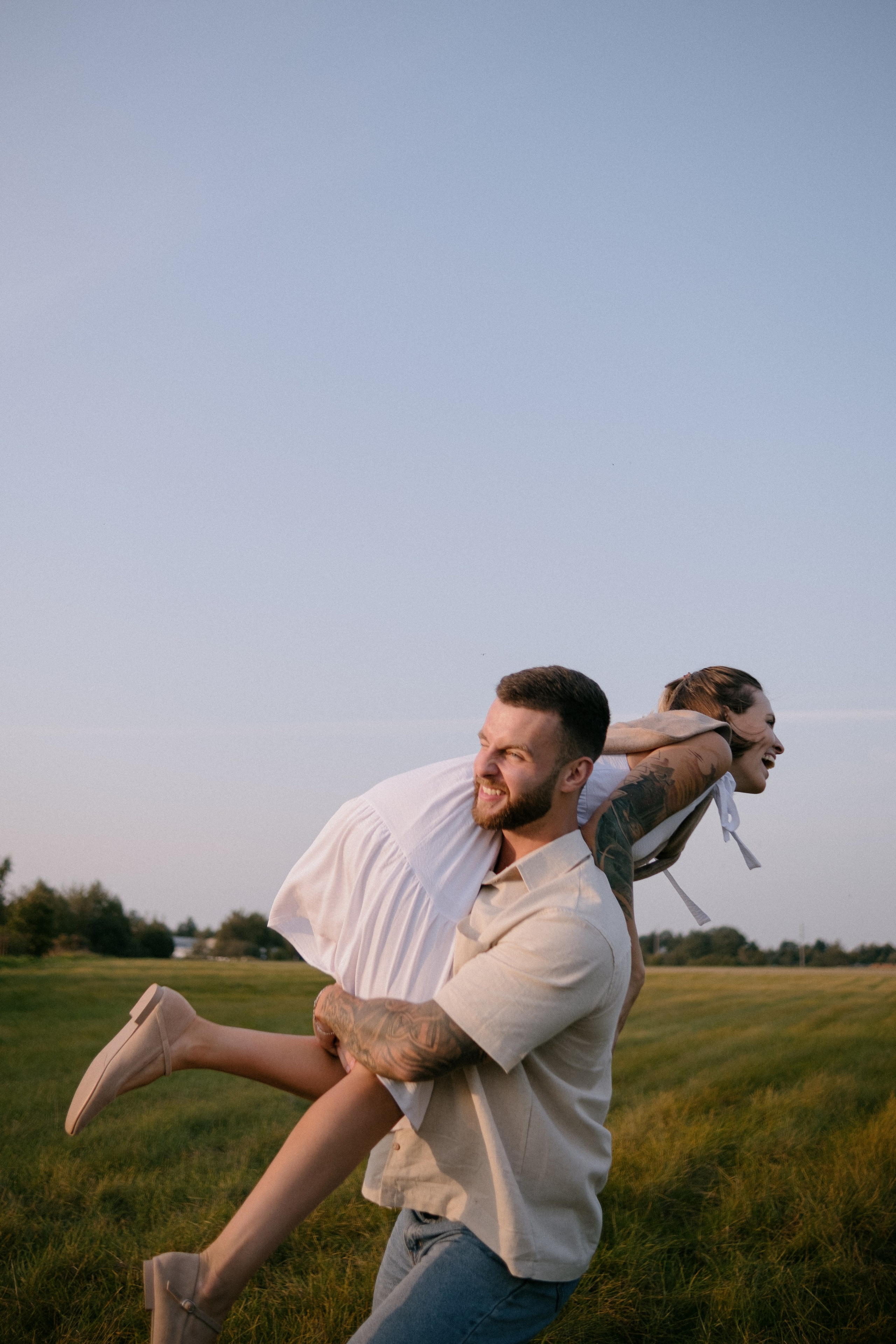 Love story. Фотограф в Москве Журав Олеся