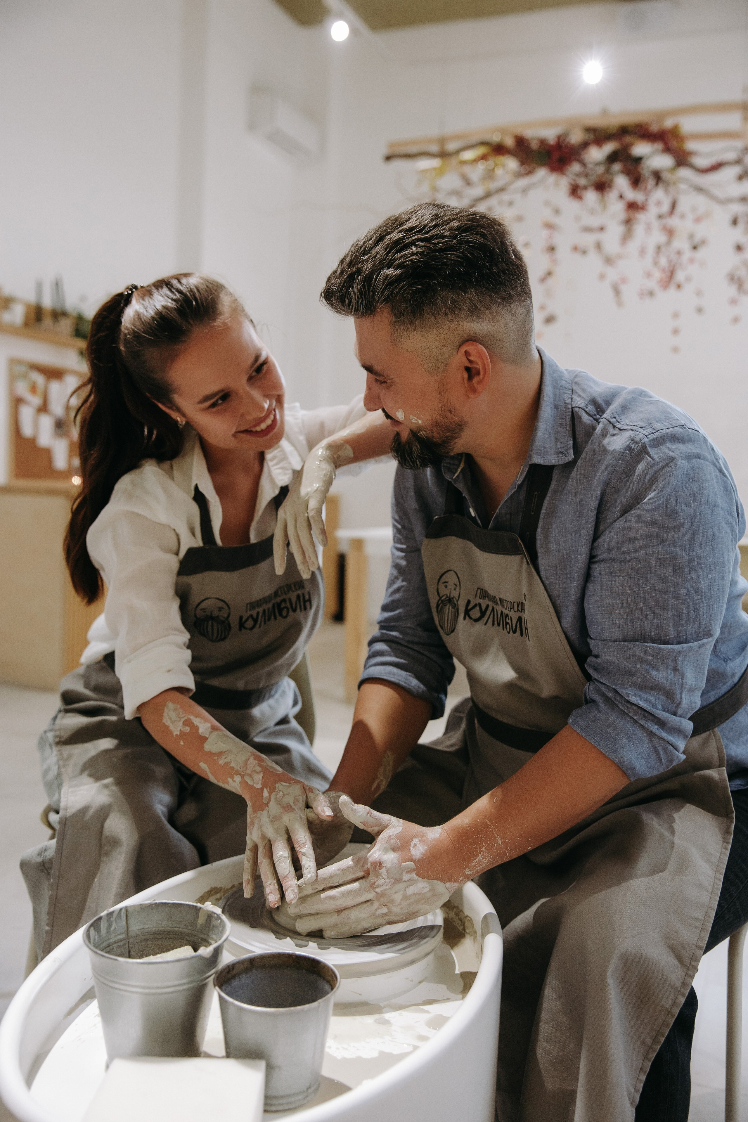 Съемки. Свадебный и семейный фотограф в Уфе Руслан Миргаляов